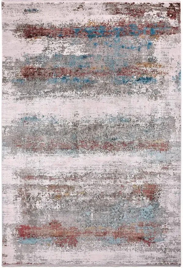 Cadiz 3902F 7'9" X 11' Rug