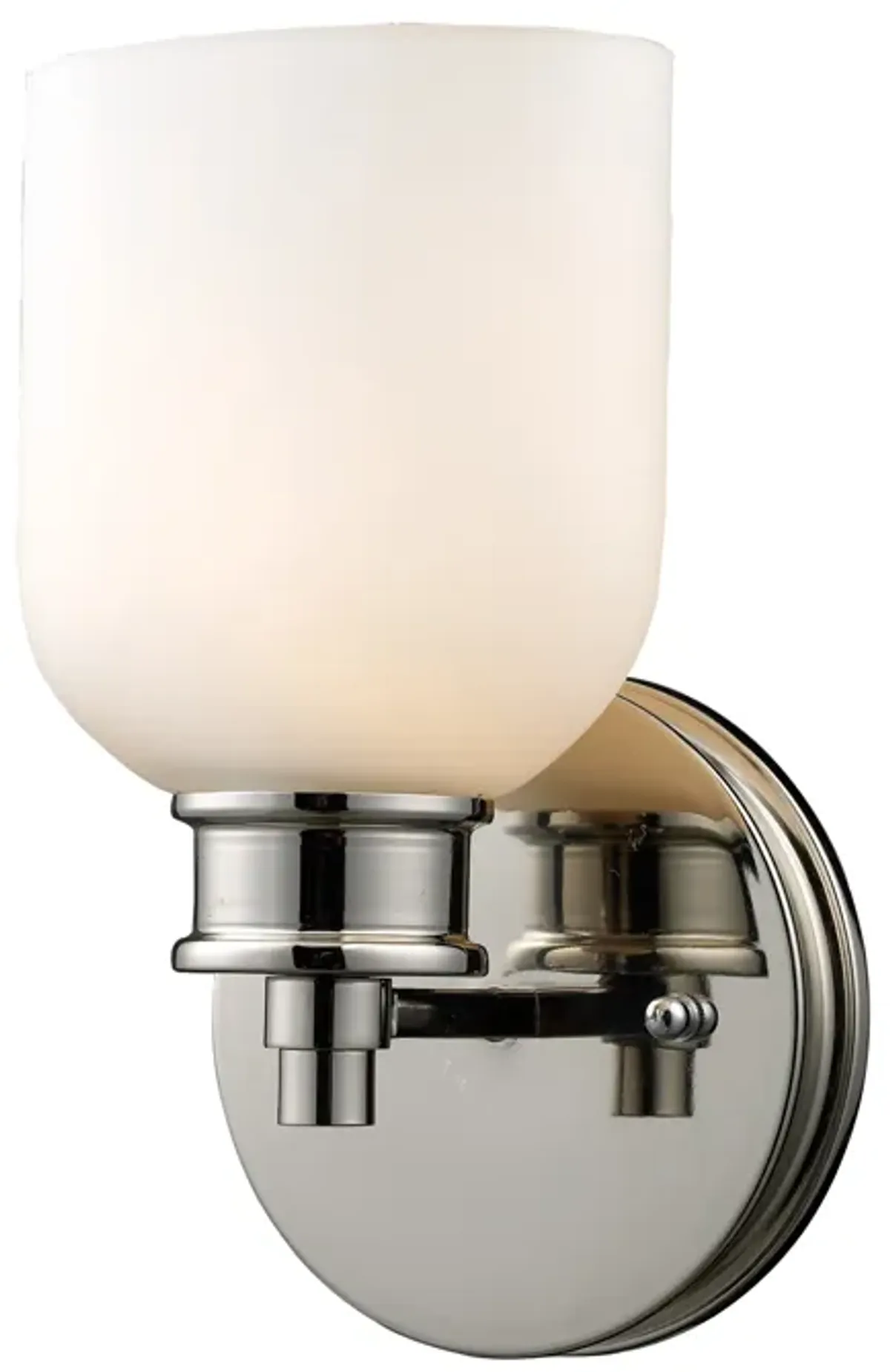 Dione 11" High 1-Light Vanity