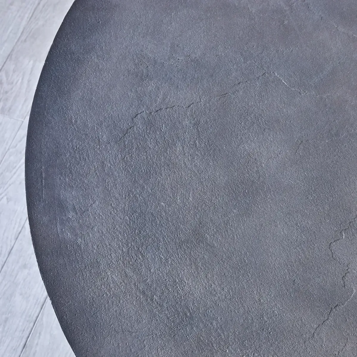 Apex Dining Table