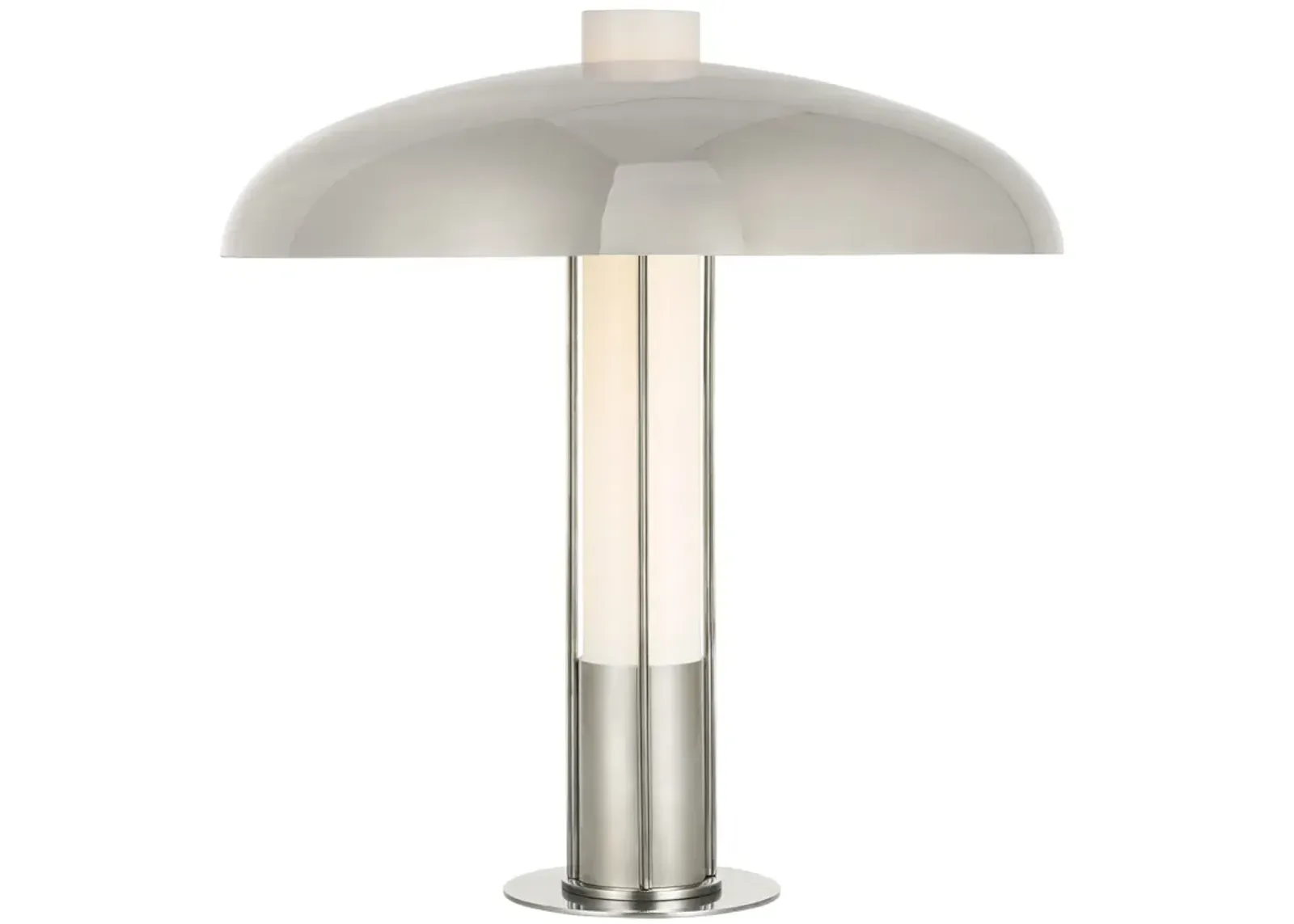 Troye Medium Table Lamp