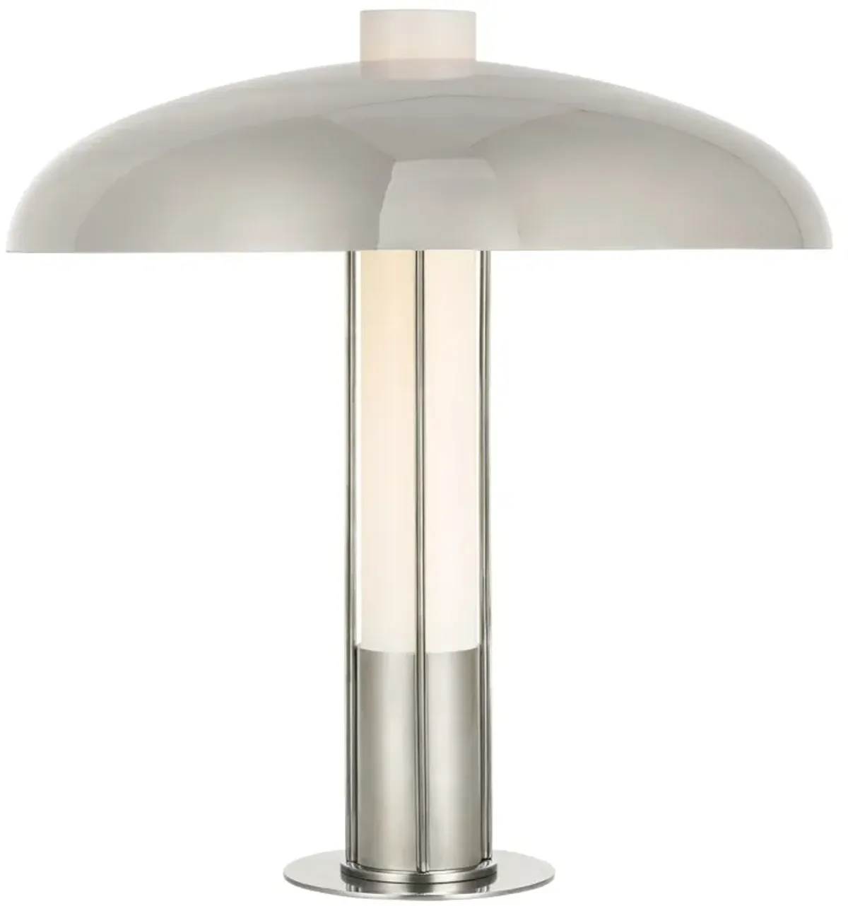 Troye Medium Table Lamp