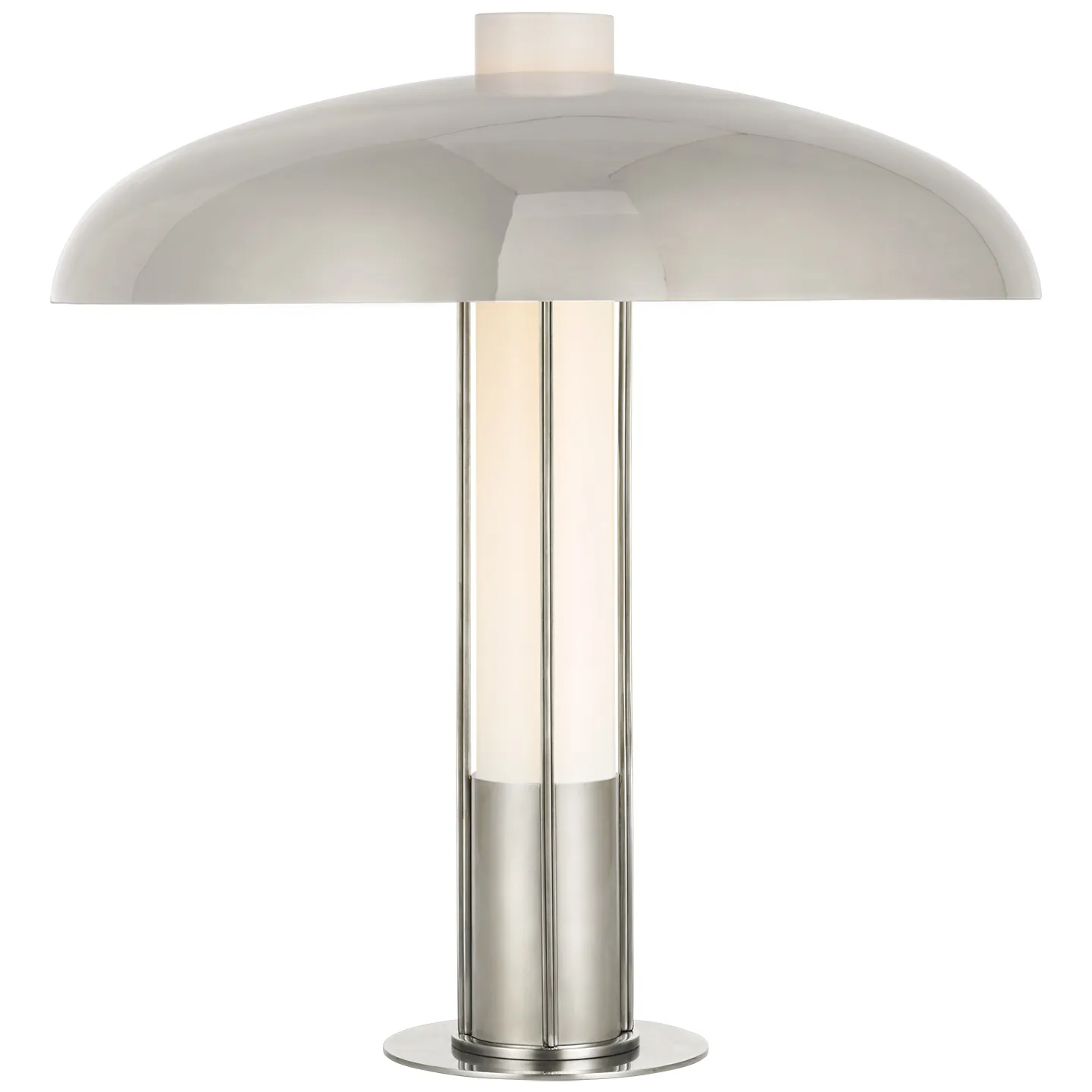 Troye Medium Table Lamp