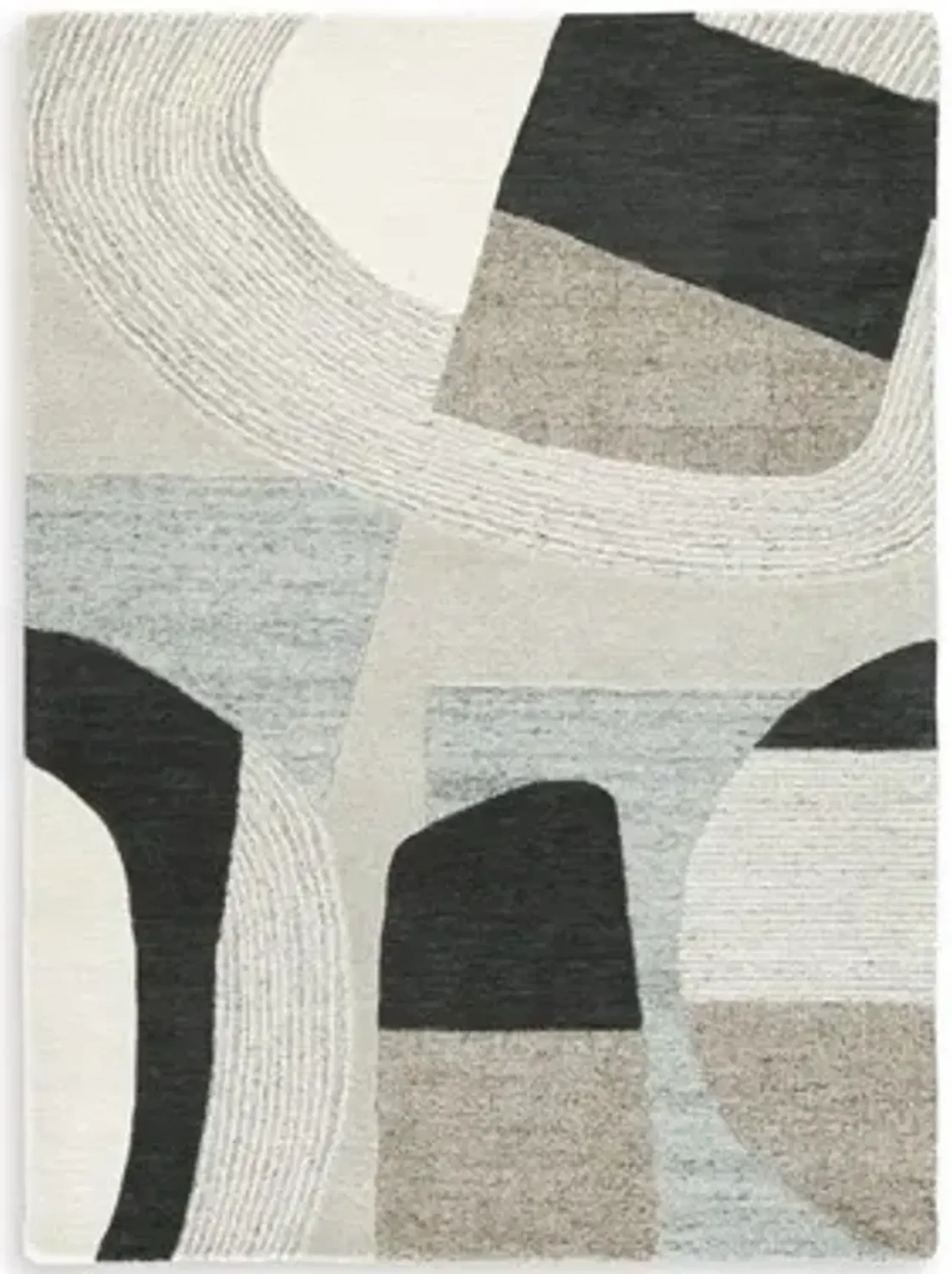 Edrickhill 5' x 7' Rug