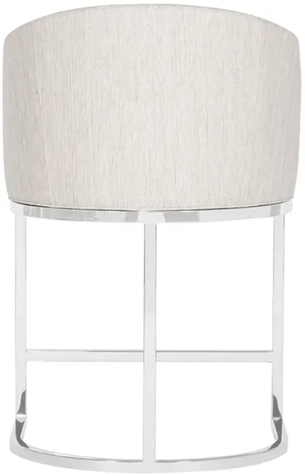 MIY Charley Counterstool