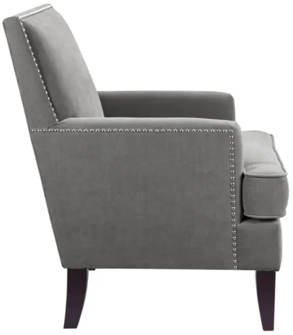 Streamdale Colton Chair for Home or Office Use