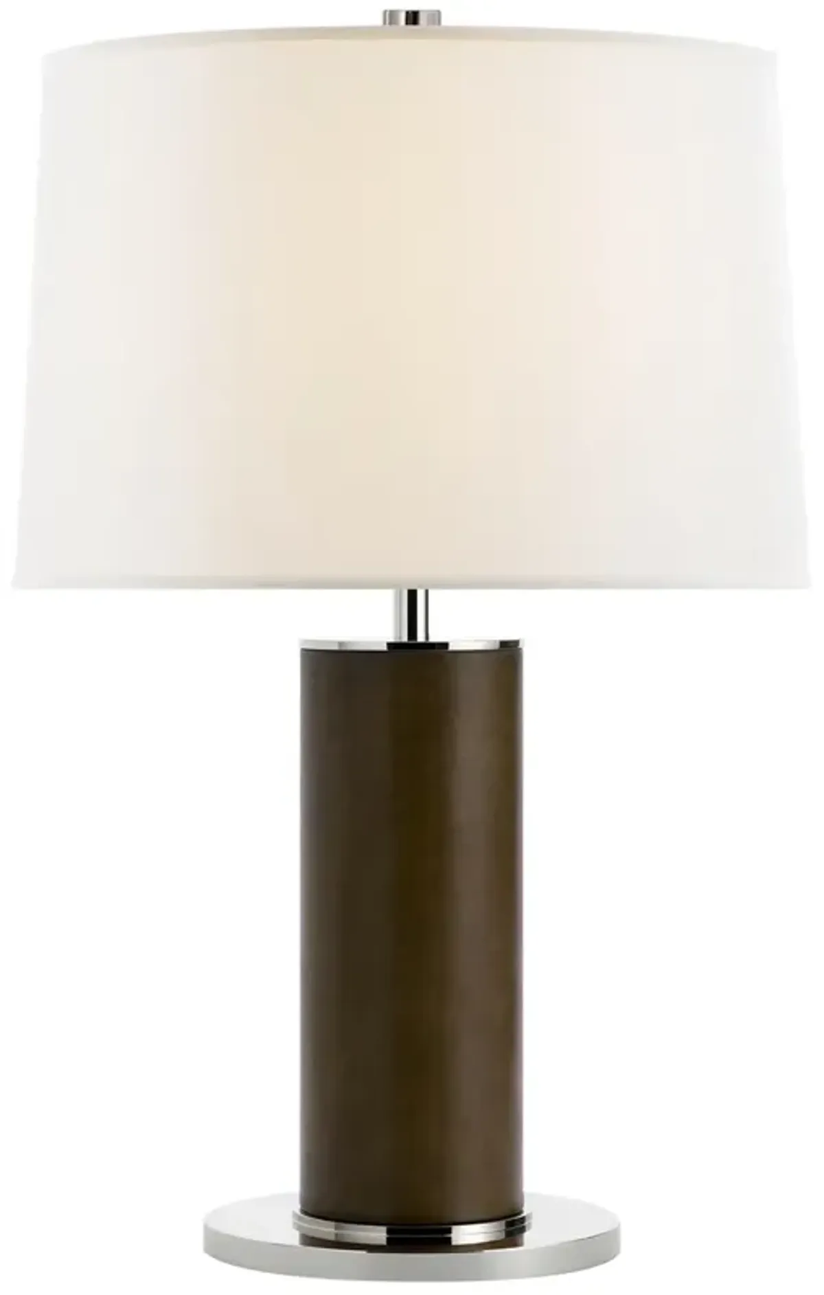 Beckford Table Lamp