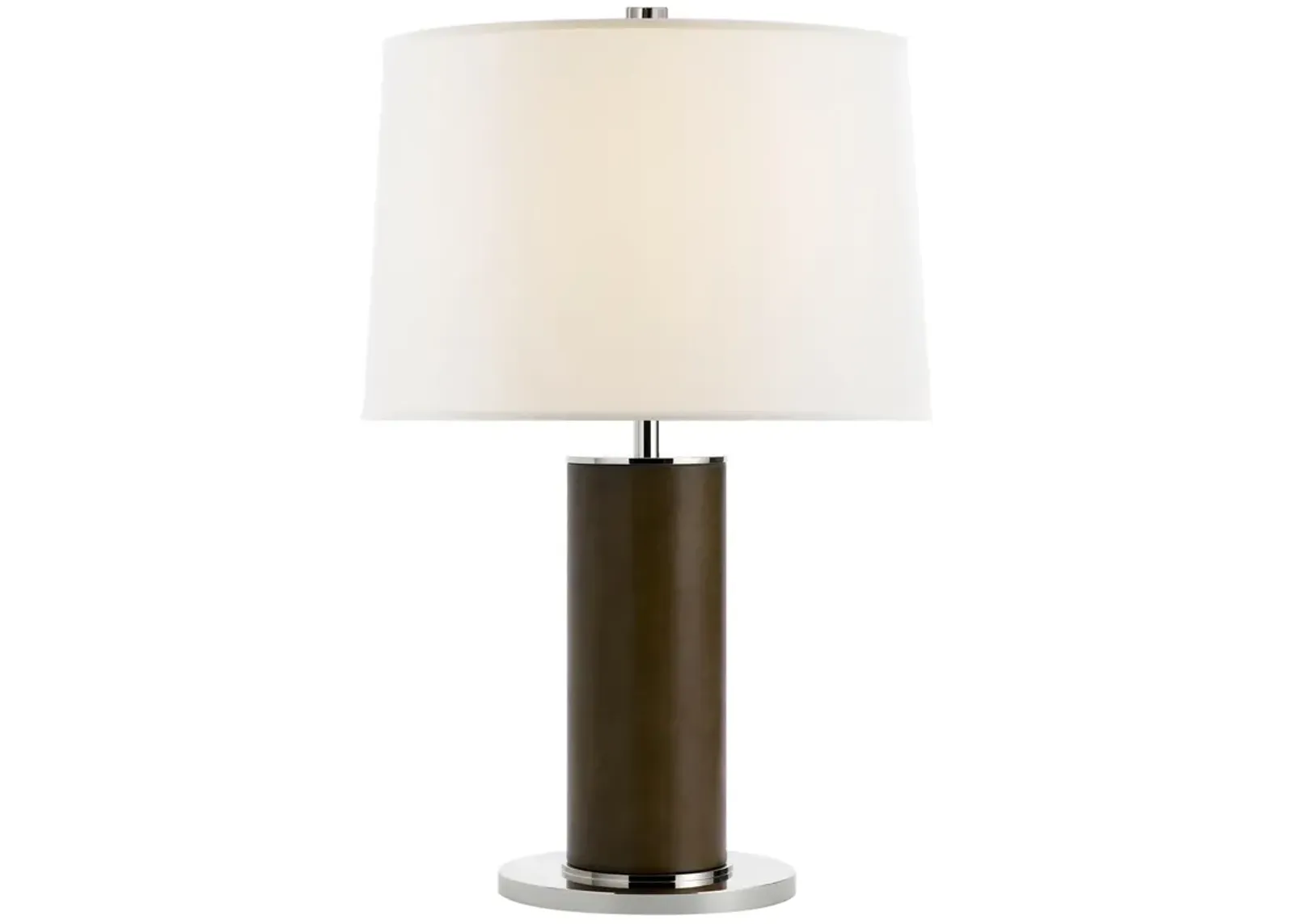 Beckford Table Lamp