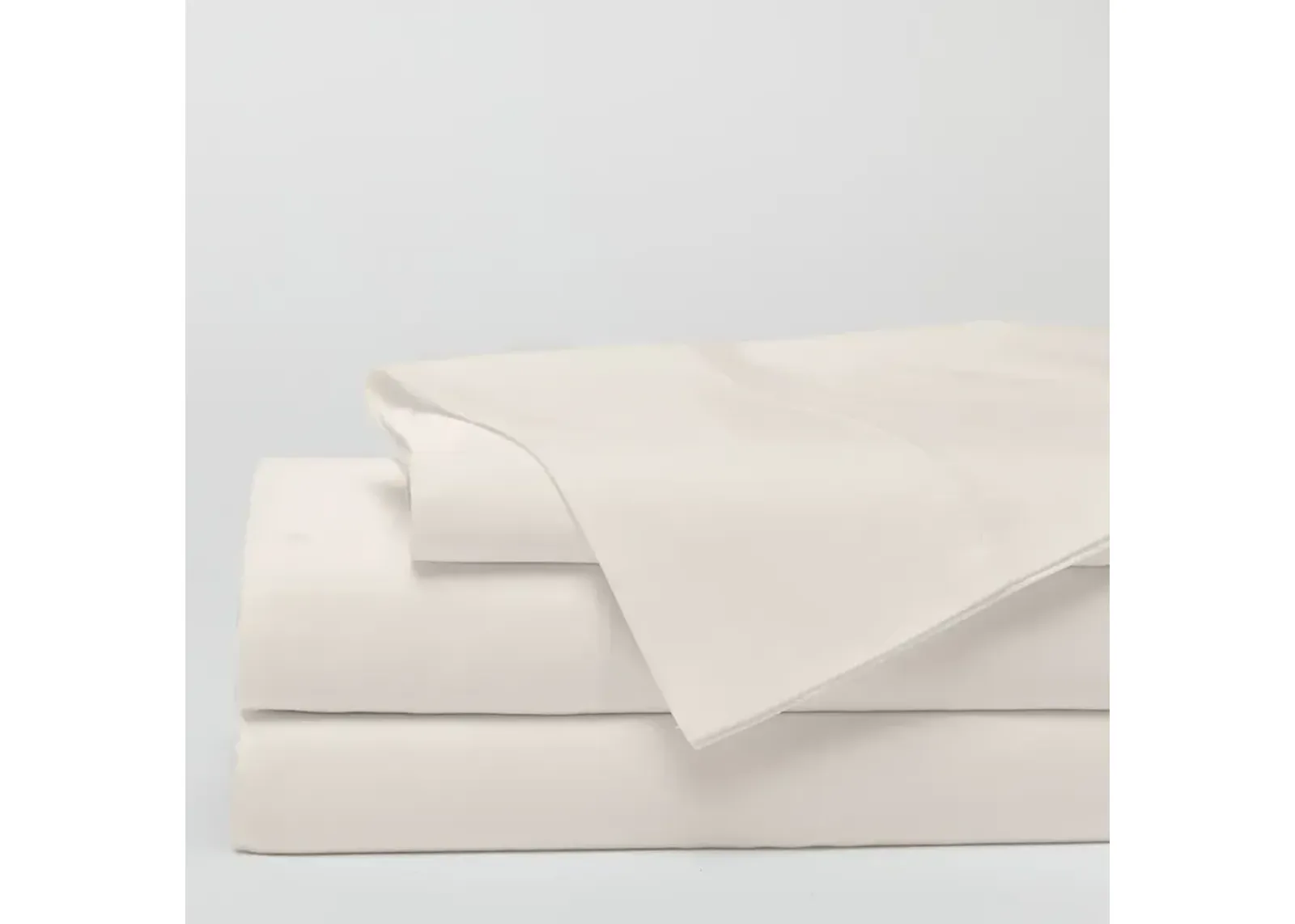 Bamboo Sheet Set