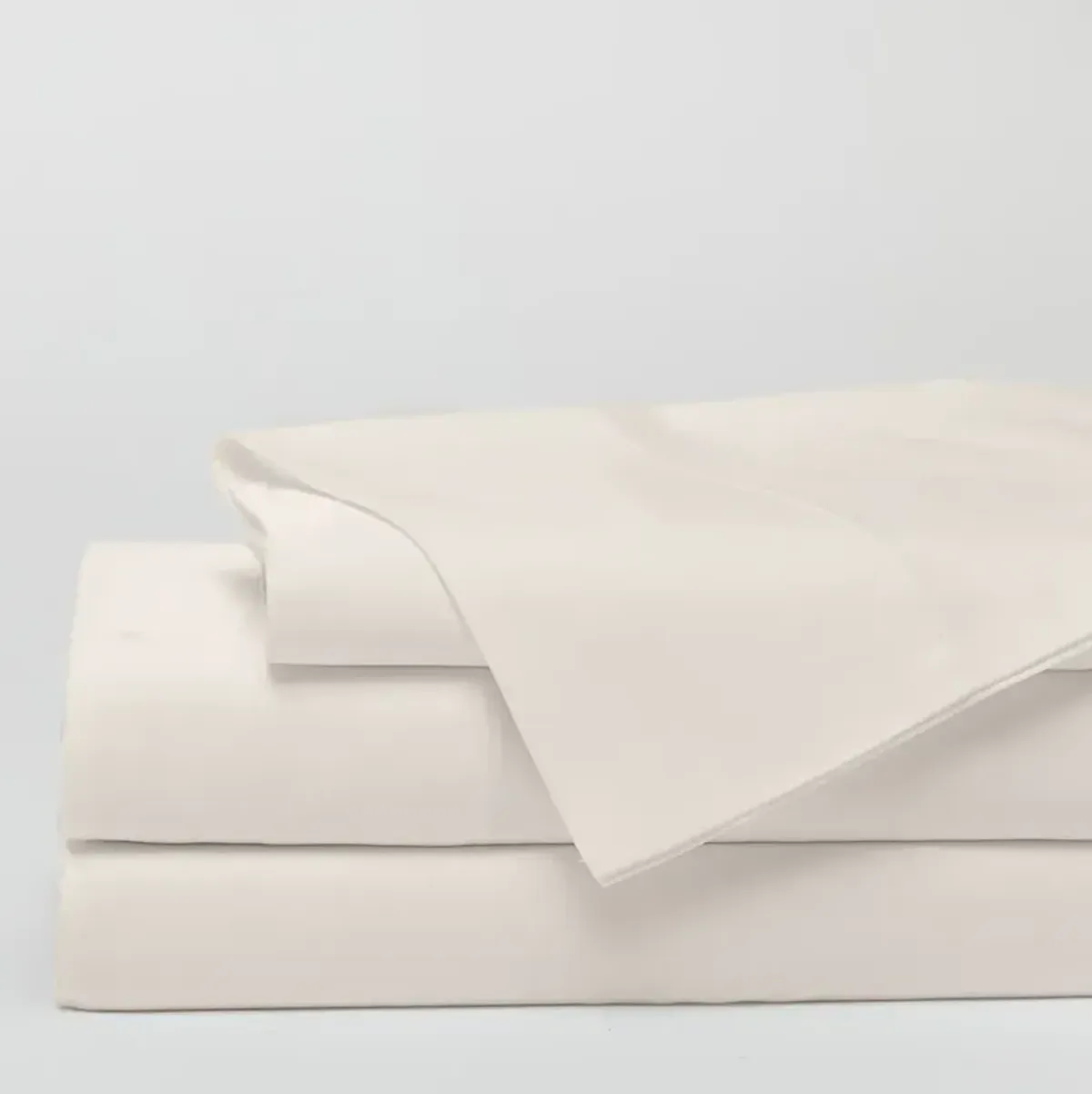 Bamboo Sheet Set