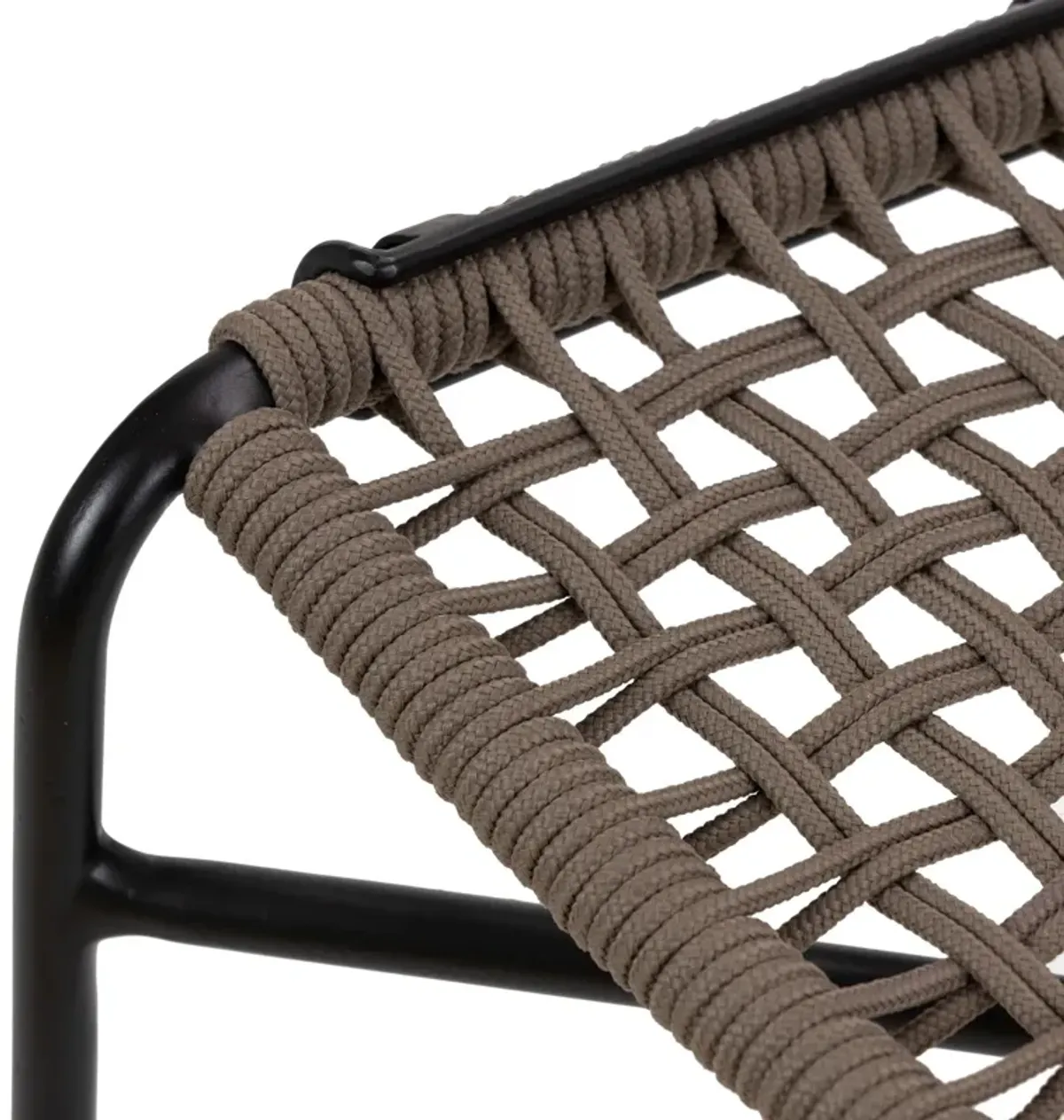 Wharton Outdoor Dining Chair