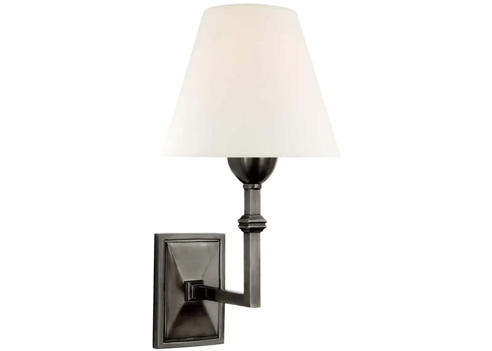 Jane Wall Sconce