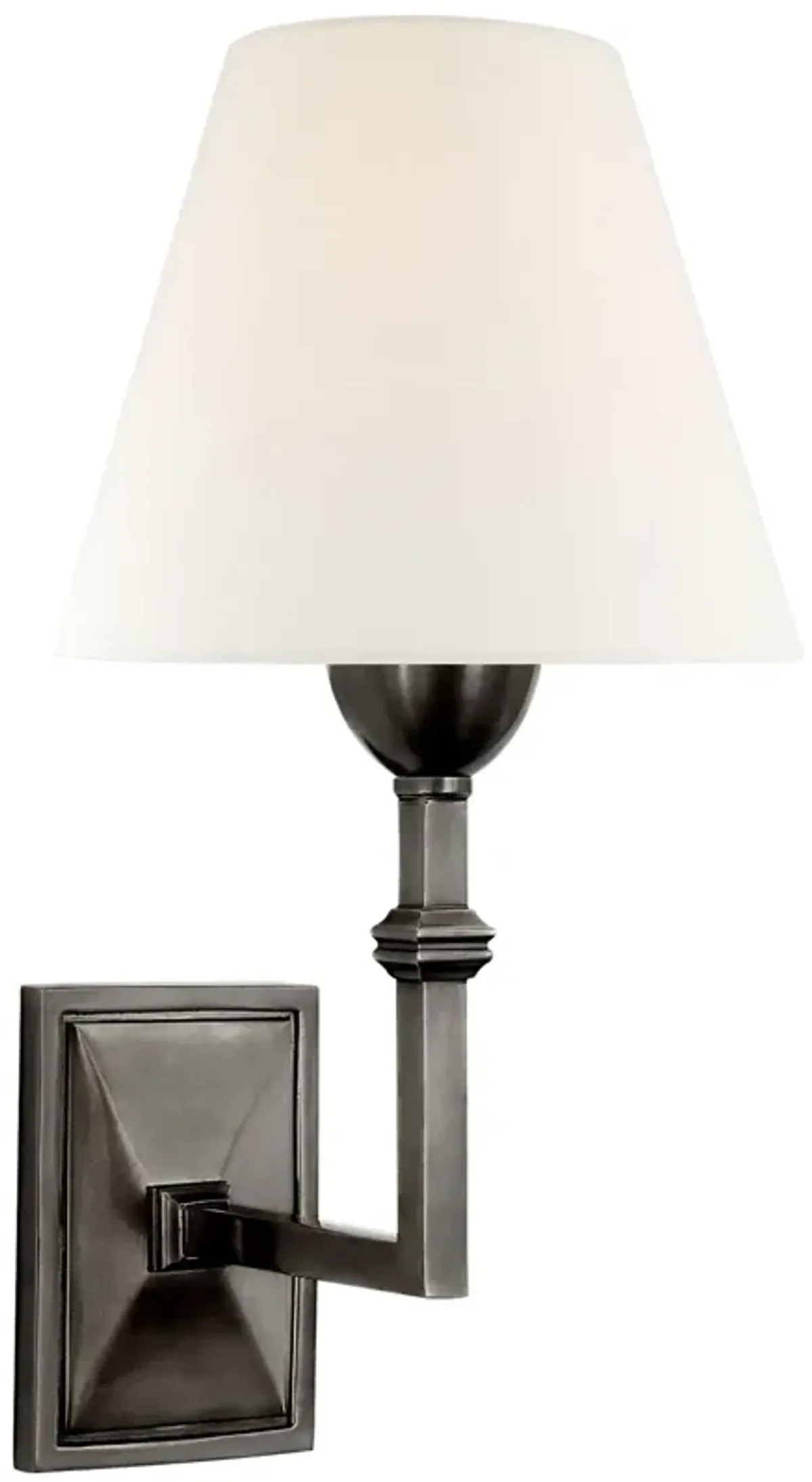 Jane Wall Sconce