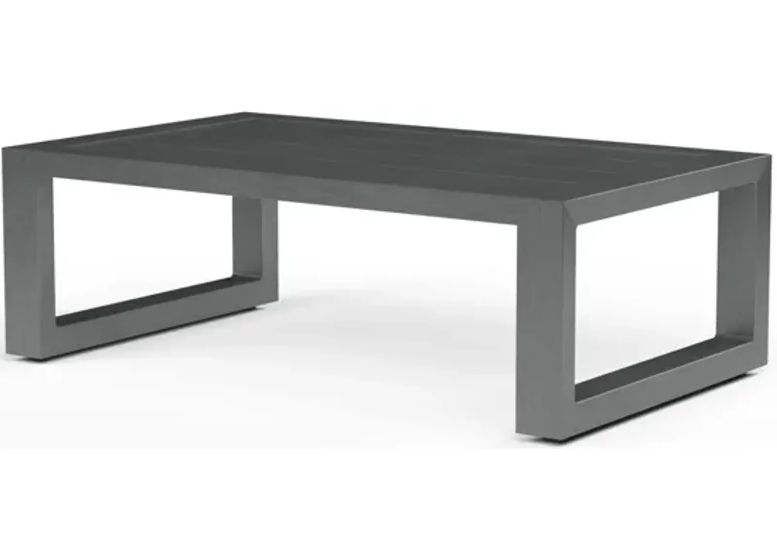 Redondo Coffee Table