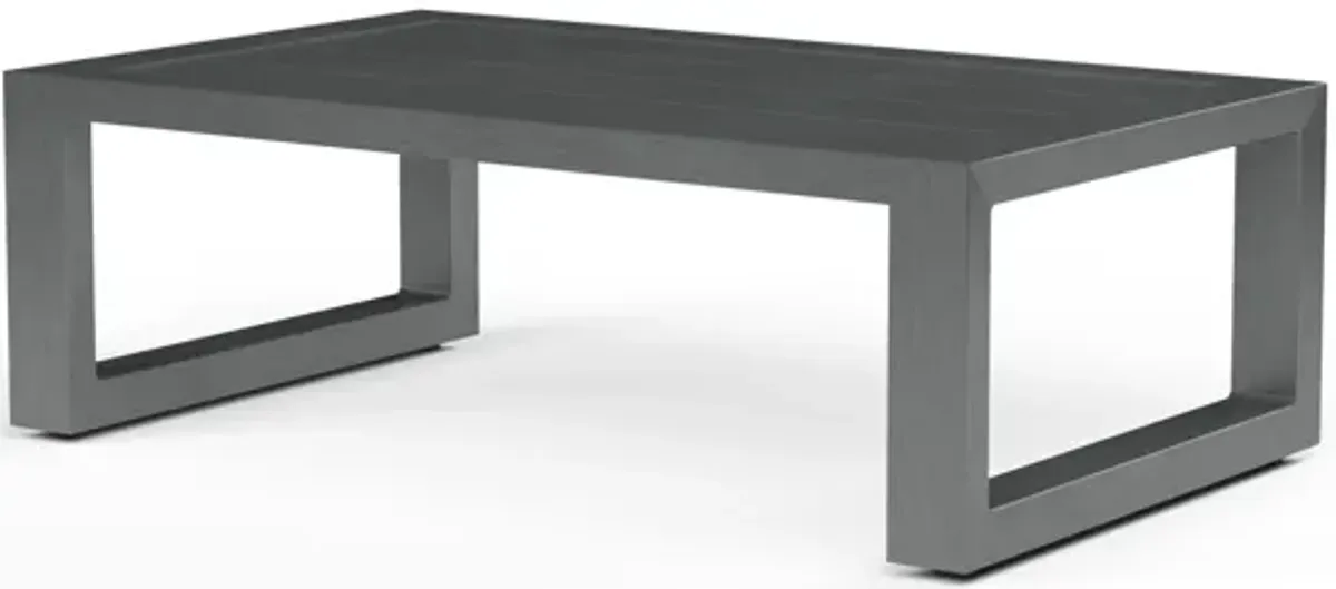 Redondo Coffee Table