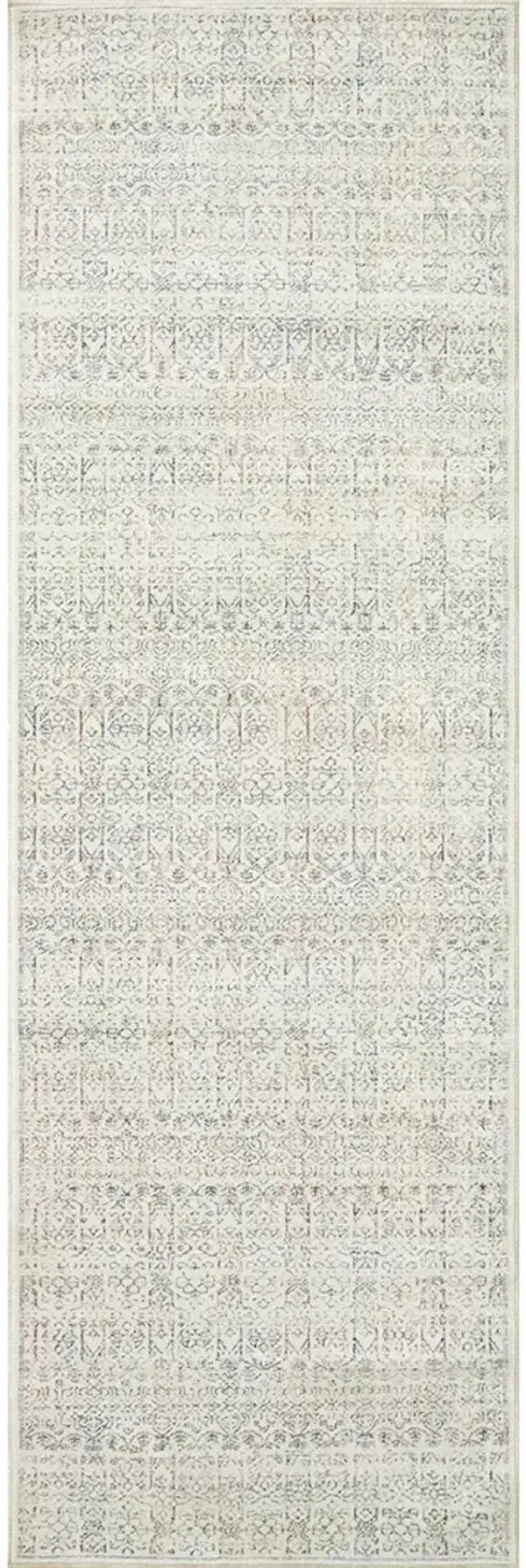 Zuma ZUM01 2'7" x 7'9" Rug