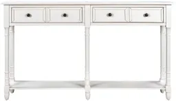 Ivory color