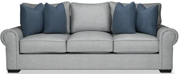 Vantage Sleeper Sofa