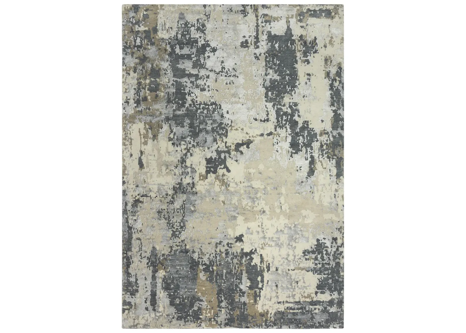 Finesse FIN112 6' x 9' Rug