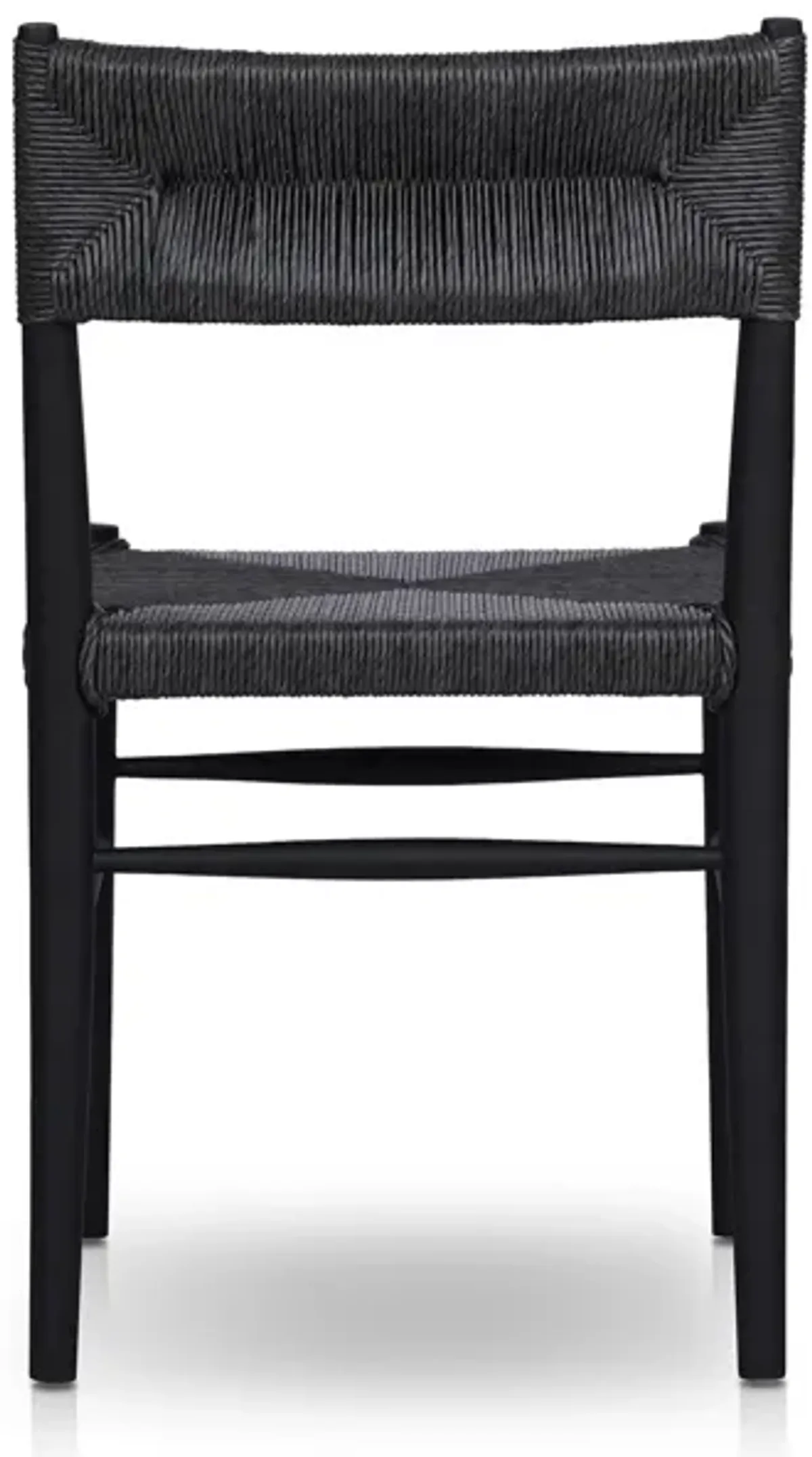 Lomas Outdoor Dining Chair