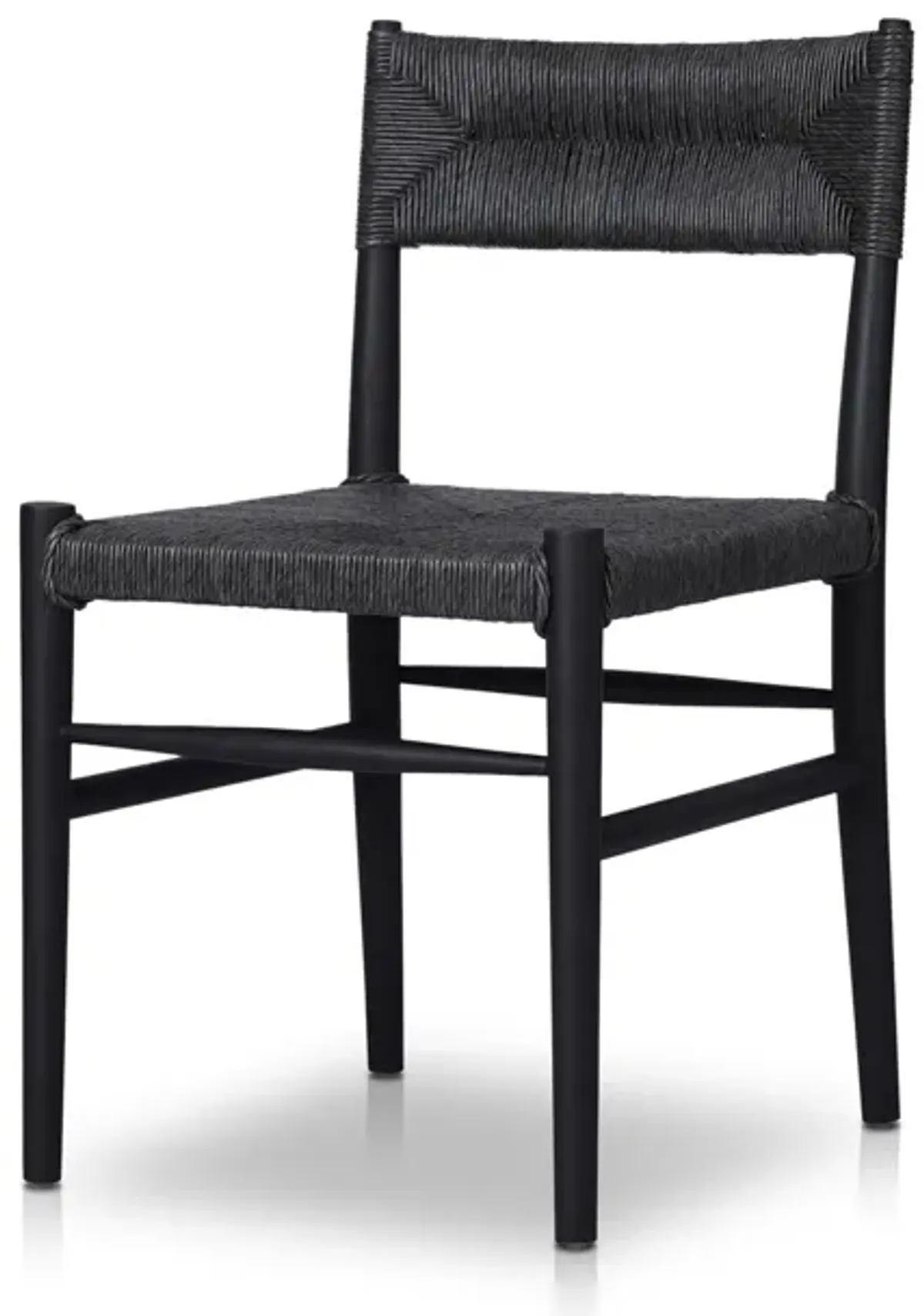 Lomas Outdoor Dining Chair