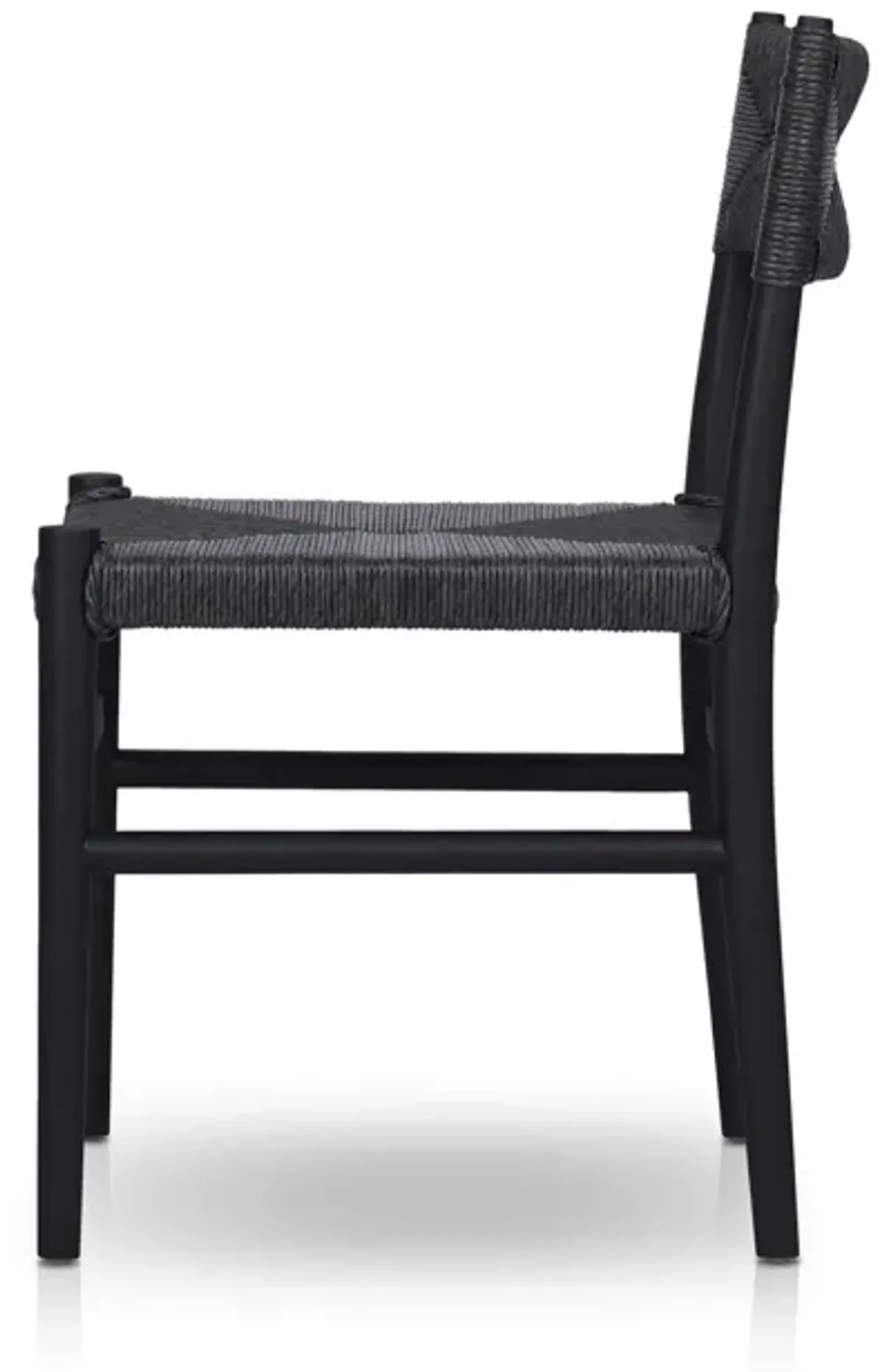 Lomas Outdoor Dining Chair