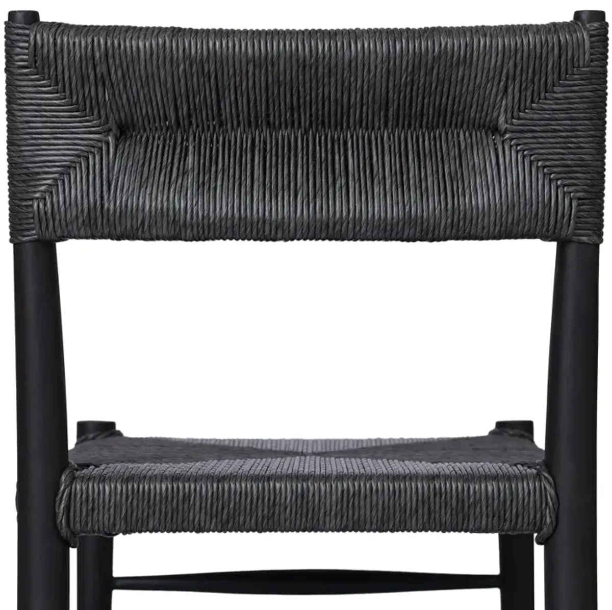 Lomas Outdoor Dining Chair