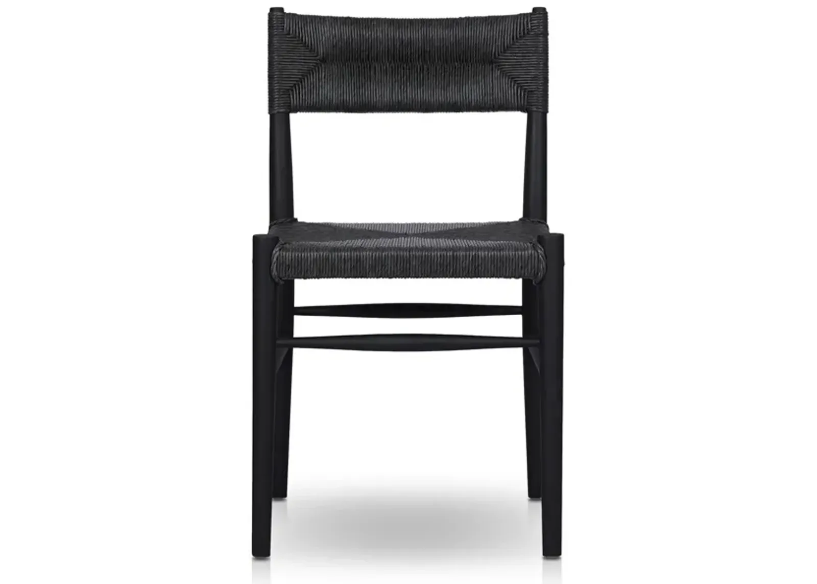 Lomas Outdoor Dining Chair