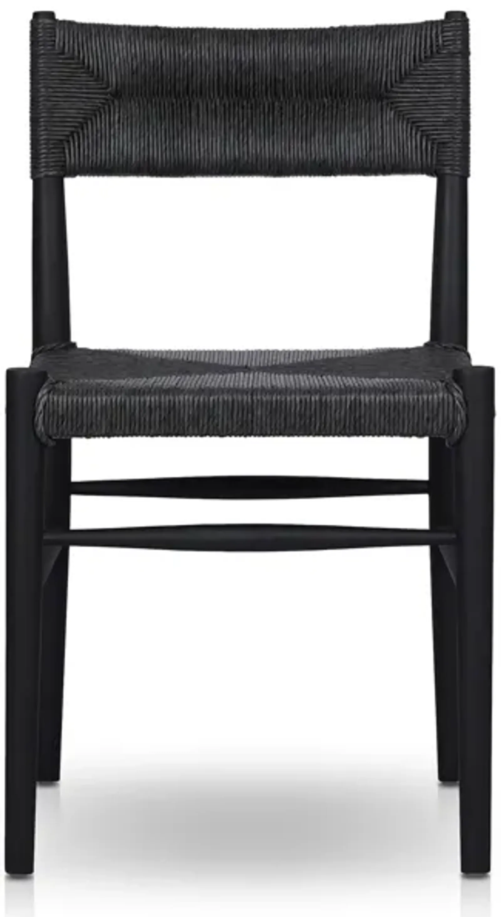 Lomas Outdoor Dining Chair