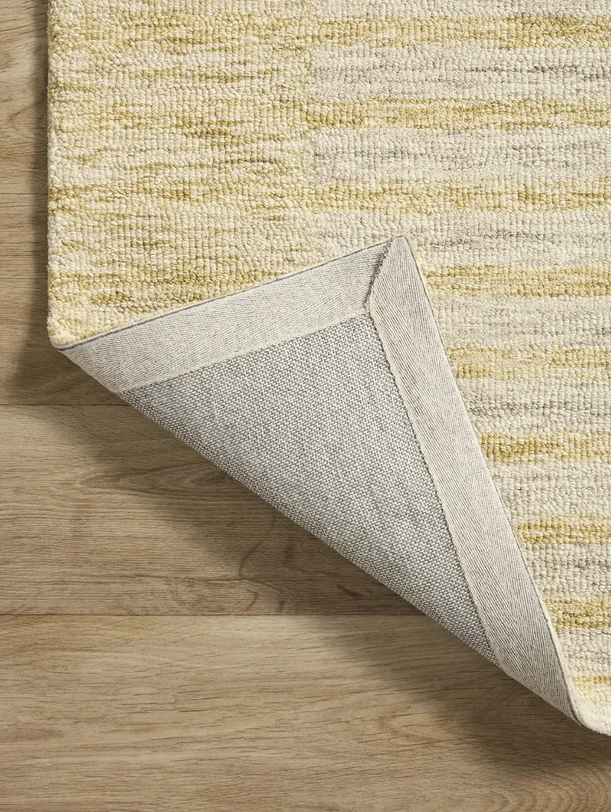 Chris CHR01 7'9" Rug