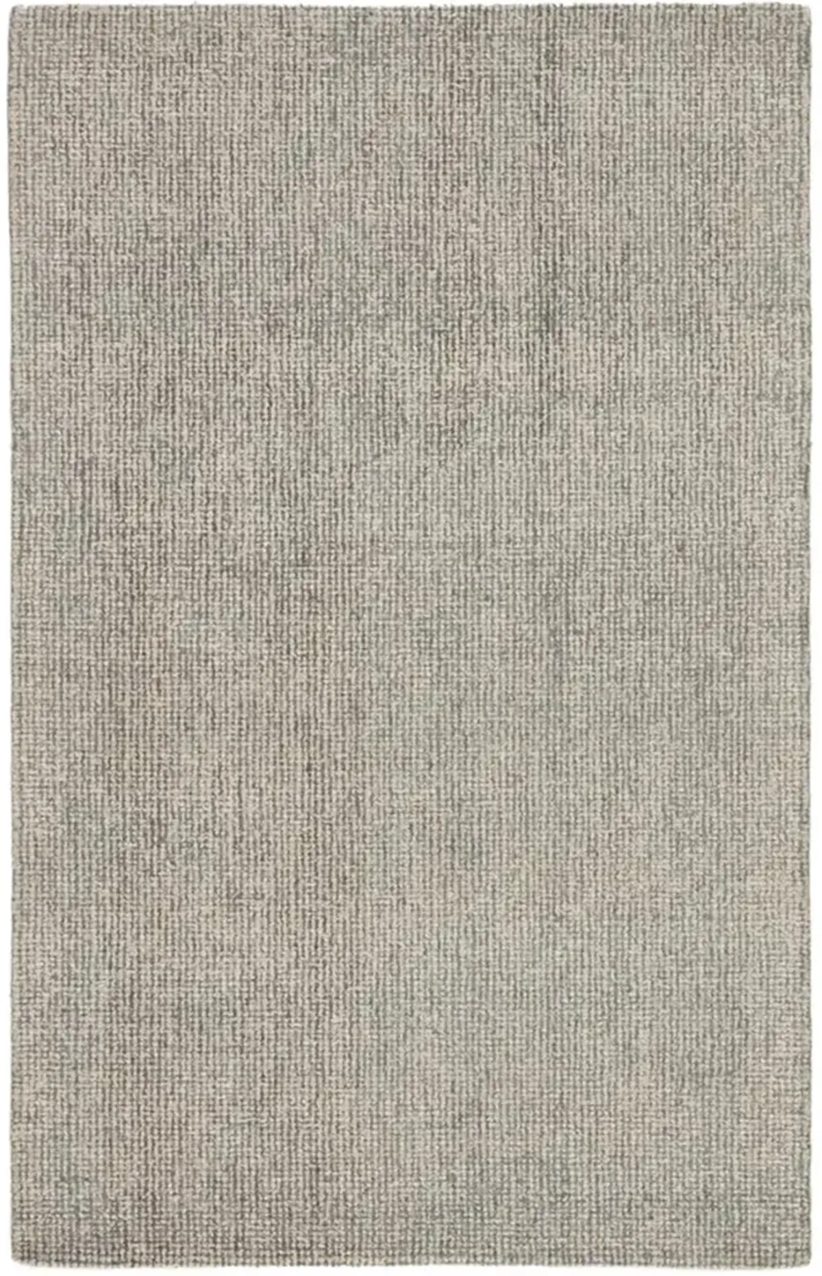 Britta Oland White 12' x 15' Rug