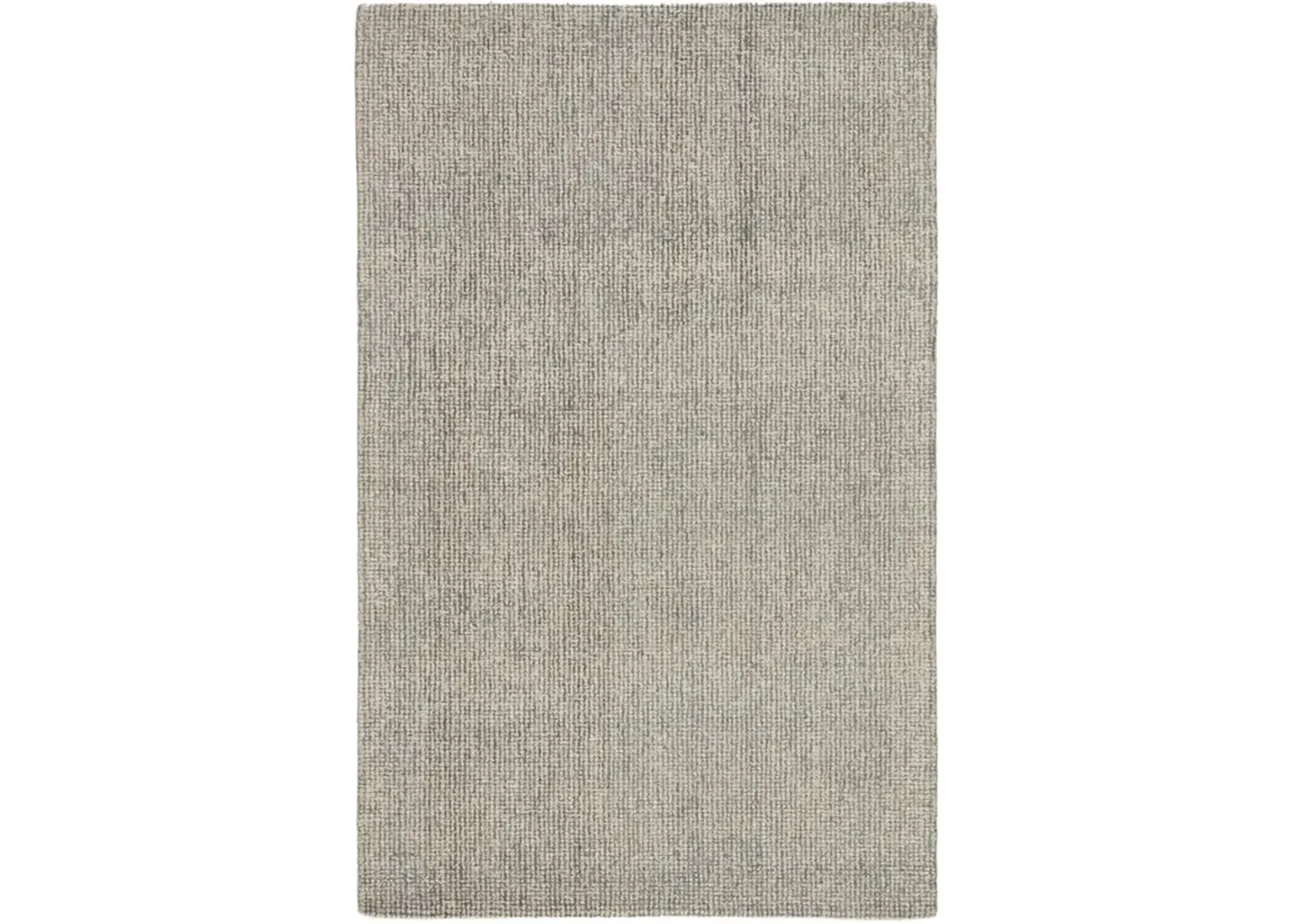 Britta Oland White 12' x 15' Rug