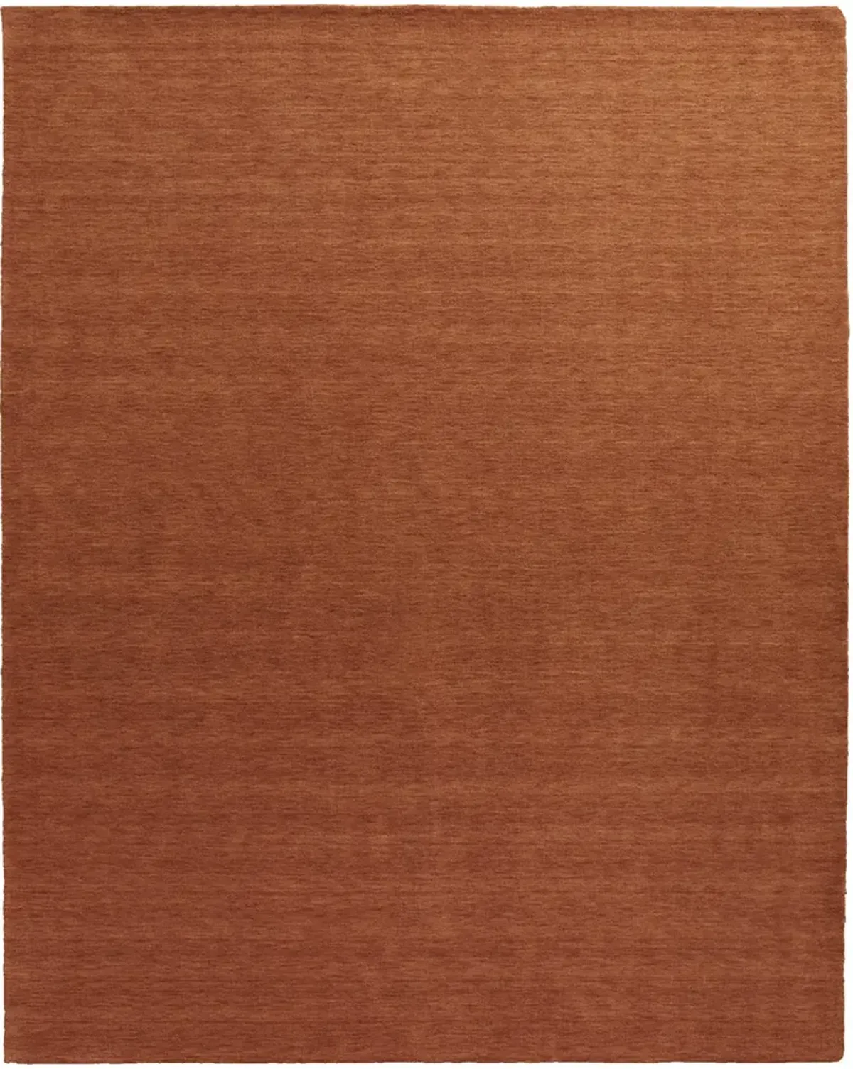 Luna 8049F Orange/Red 2'6" x 8' Rug