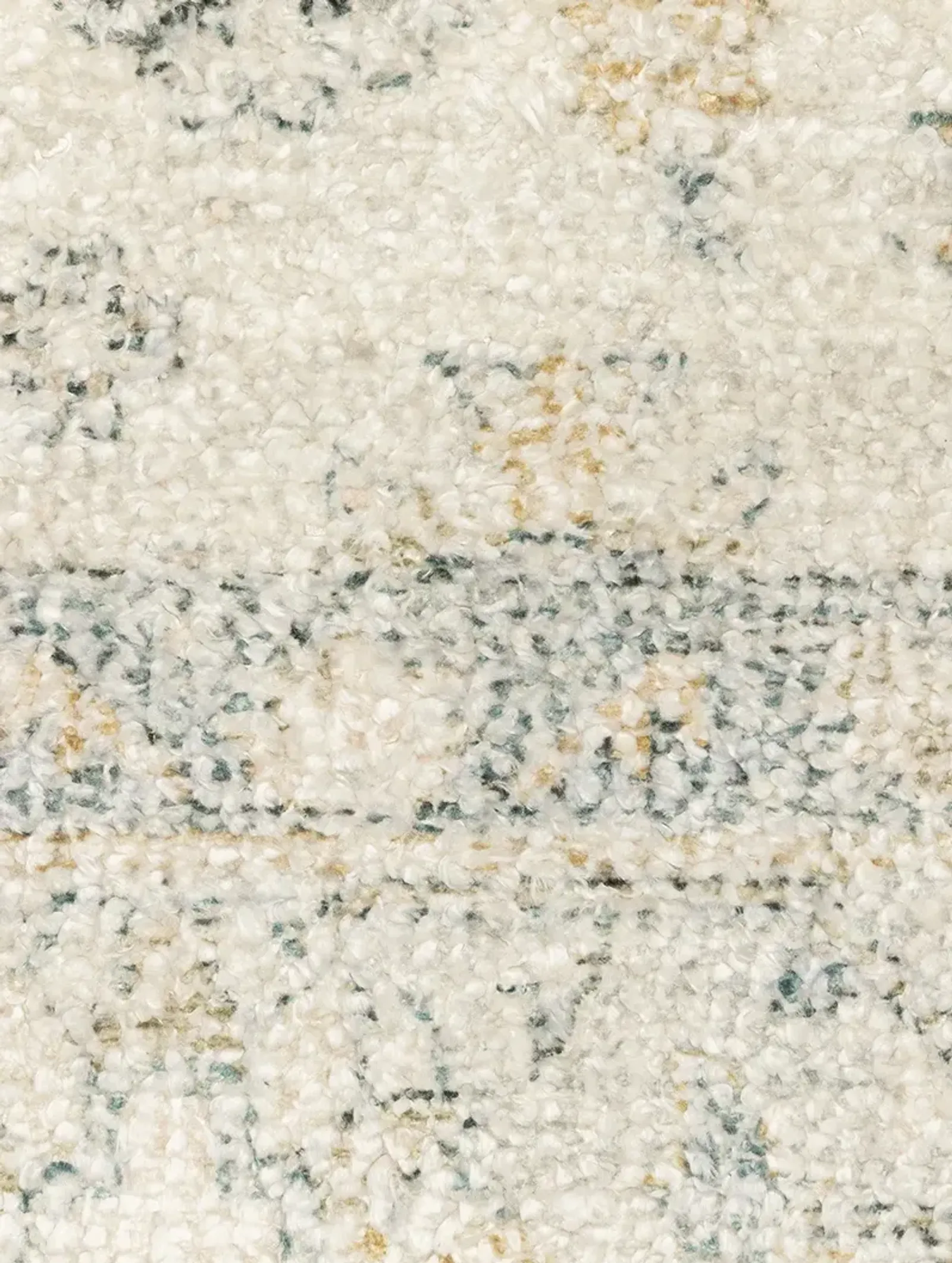 Malabar 10' x 13' Beige Rug