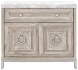 Beige color