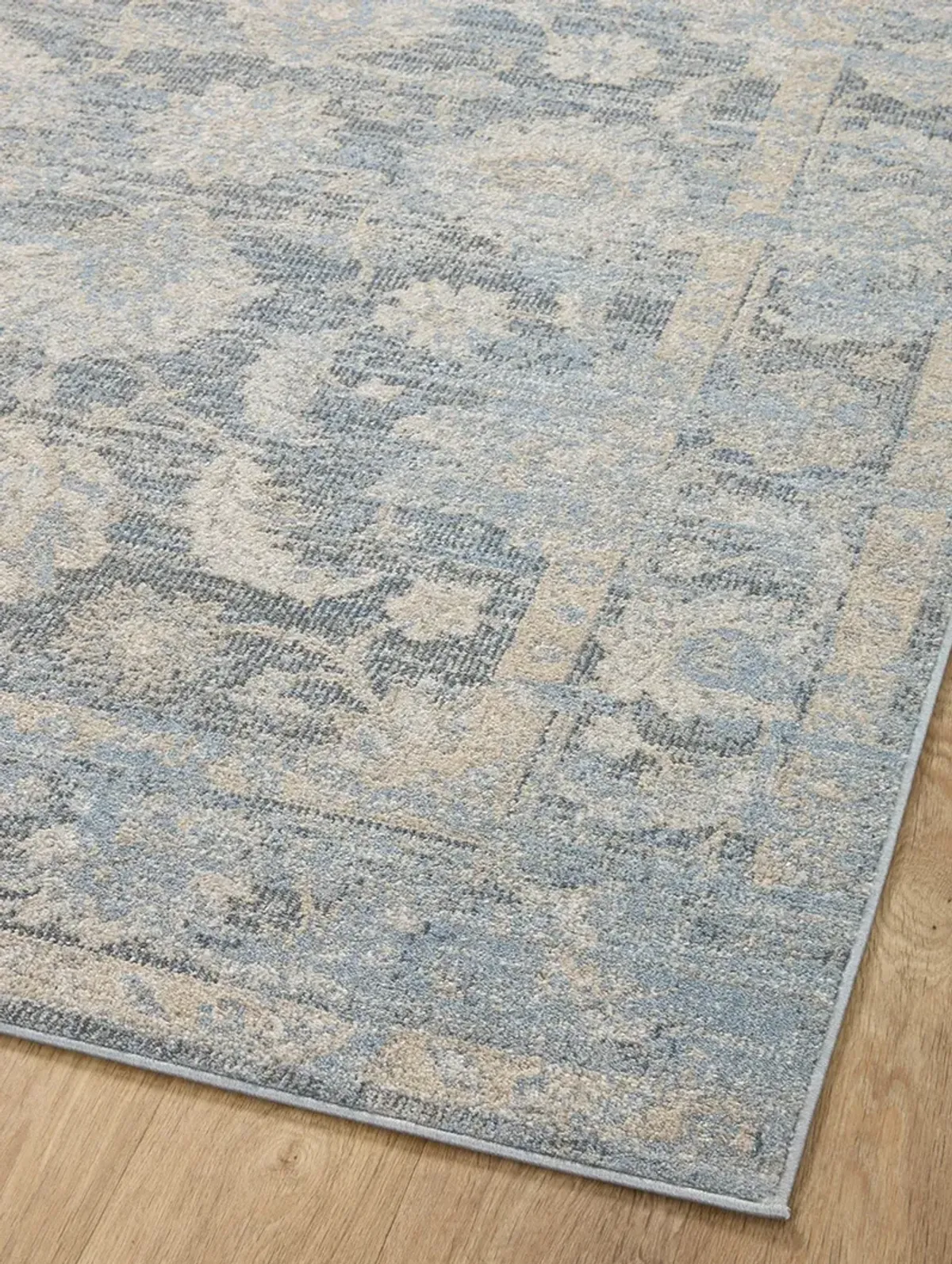 Odette ODT03 7'10" Rug