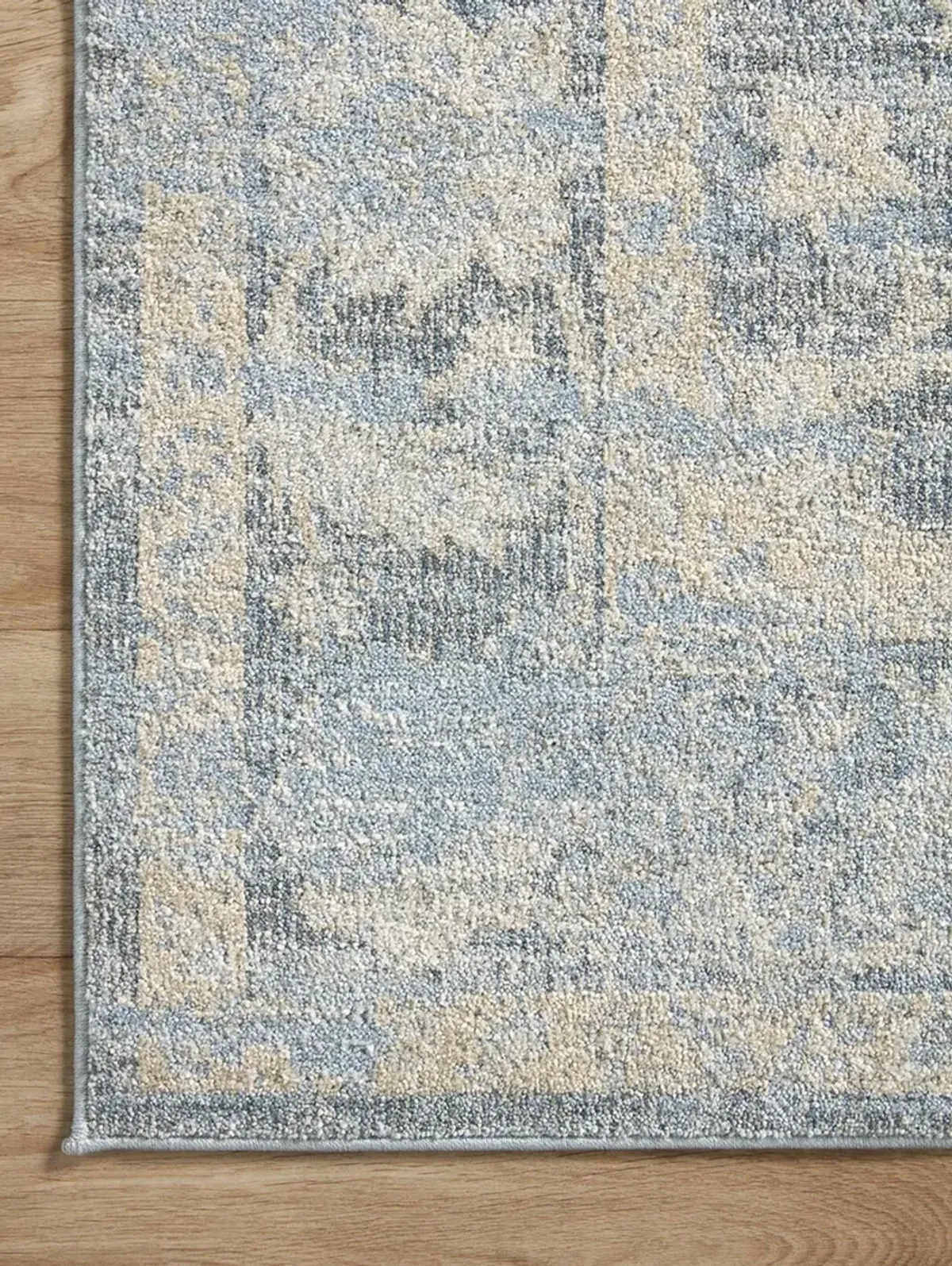 Odette ODT03 7'10" Rug