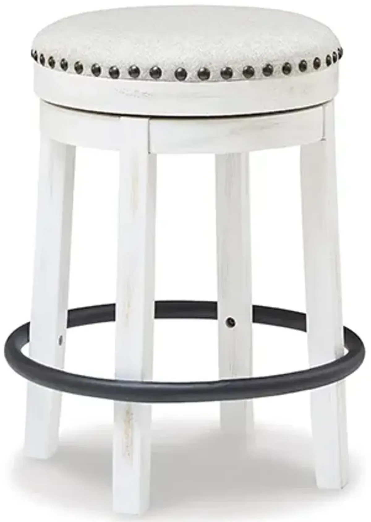 Valebeck Counter Height Stool