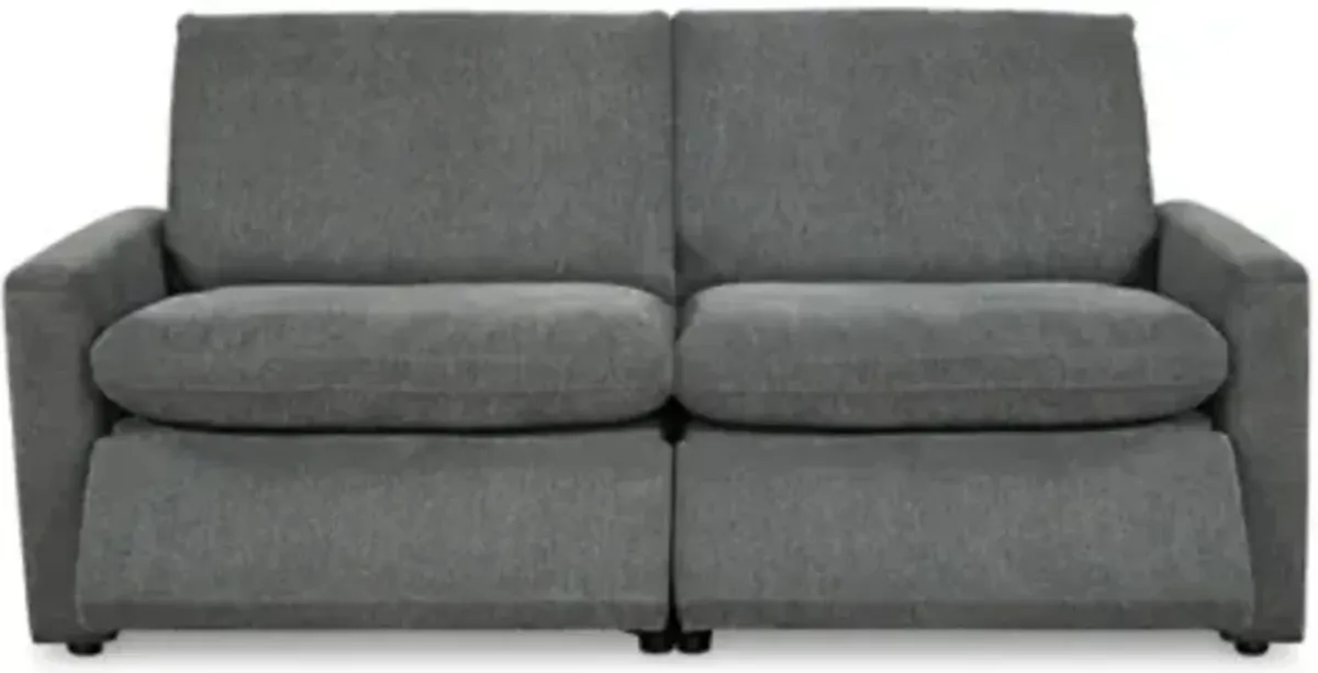 Hartsdale 2-Piece Power Reclining Sectional