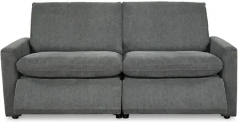 Hartsdale 2-Piece Power Reclining Sectional