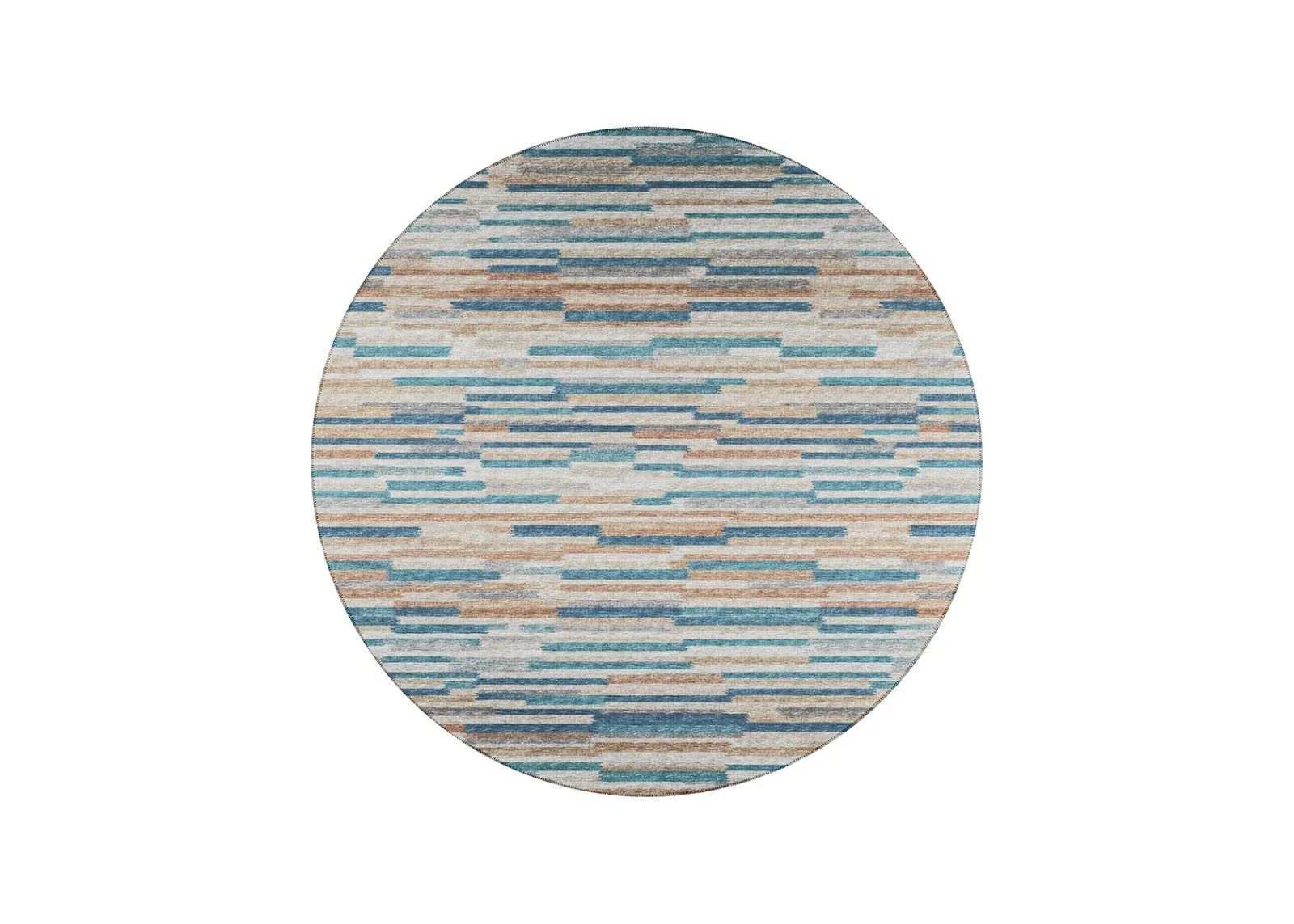 Sedona SN8 Riviera 4' Rug