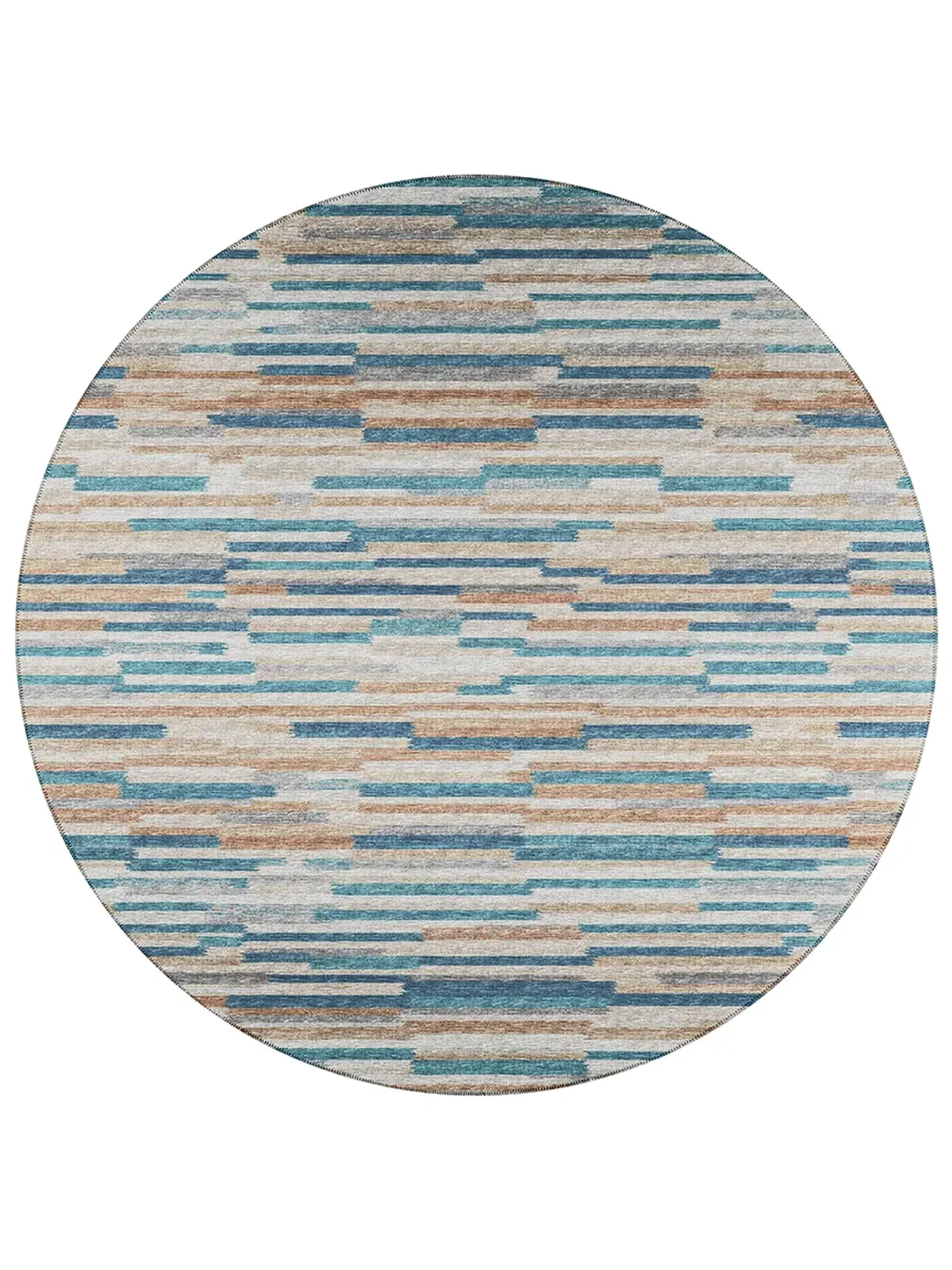 Sedona SN8 Riviera 4' Rug