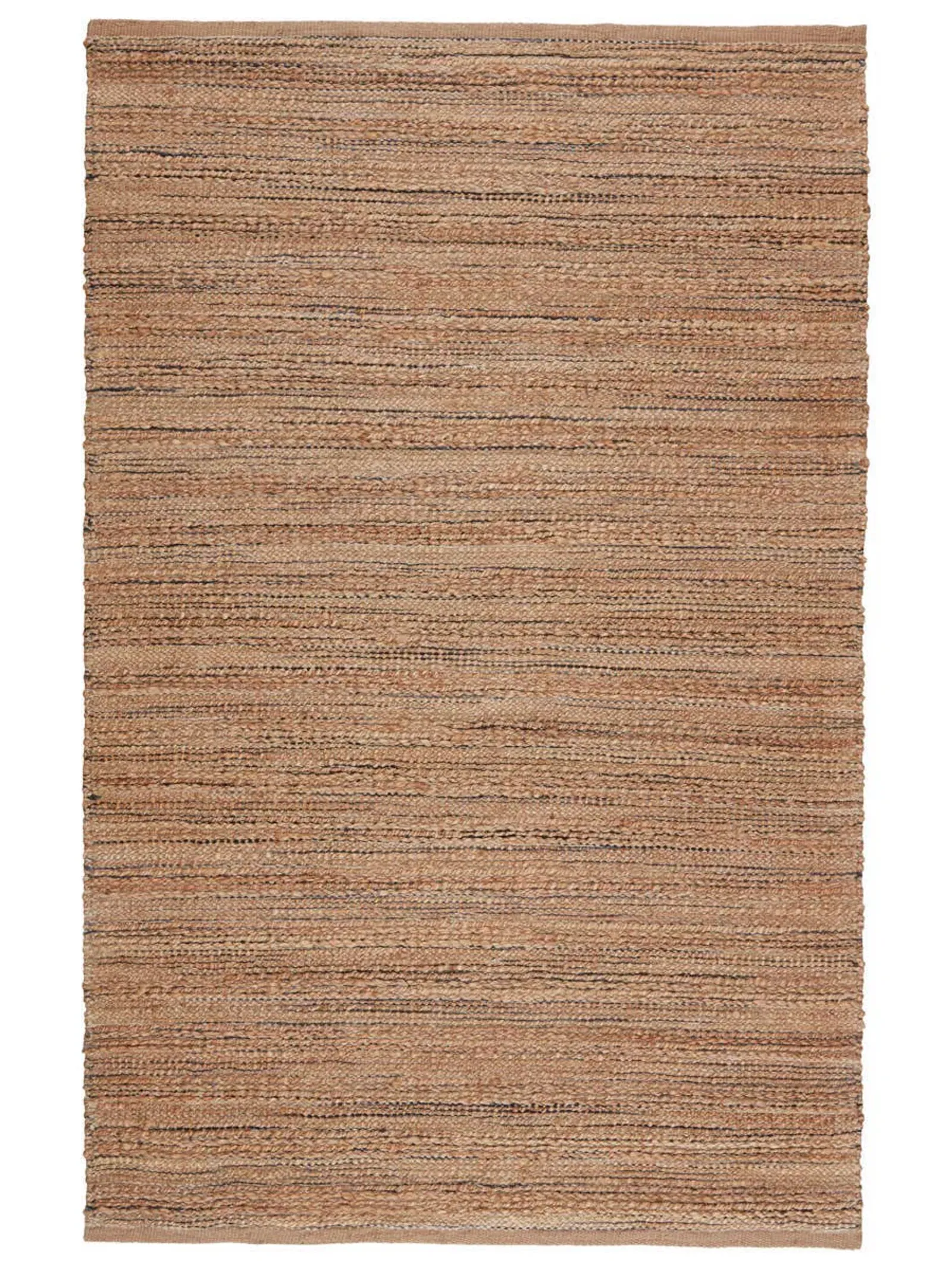 Himalaya Canterbury Natural 6' x 9' Rug