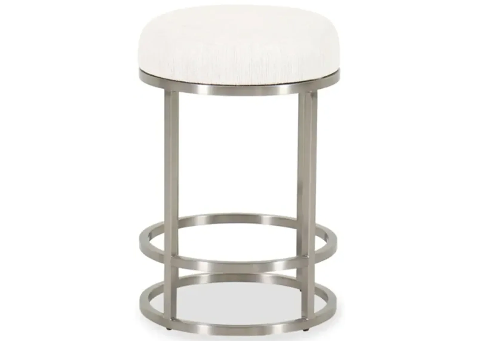 Laurel Creek Counter Stool