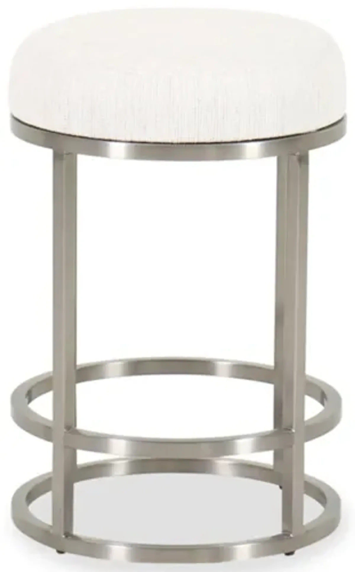 Laurel Creek Counter Stool