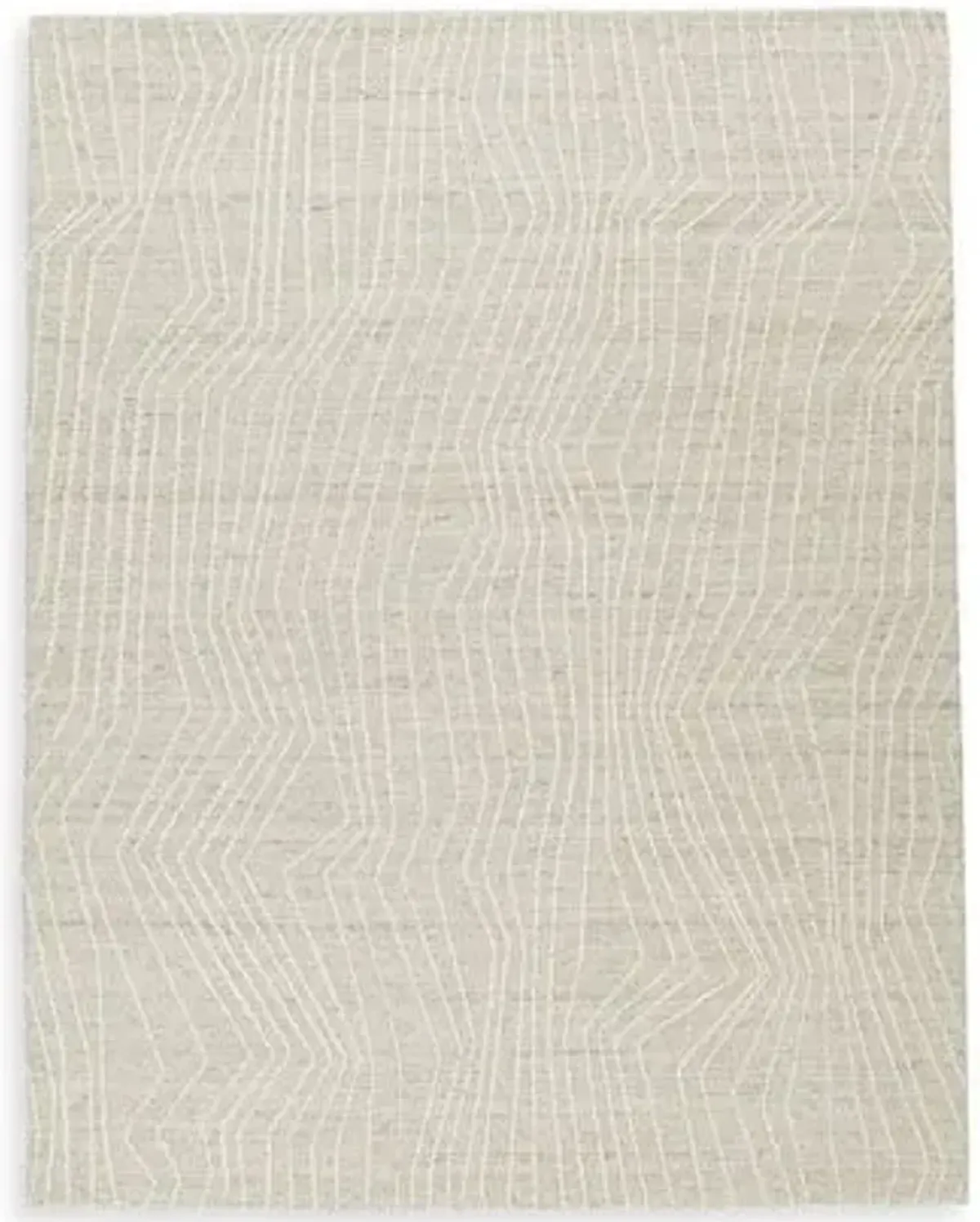 Varahill 7x10 Rug
