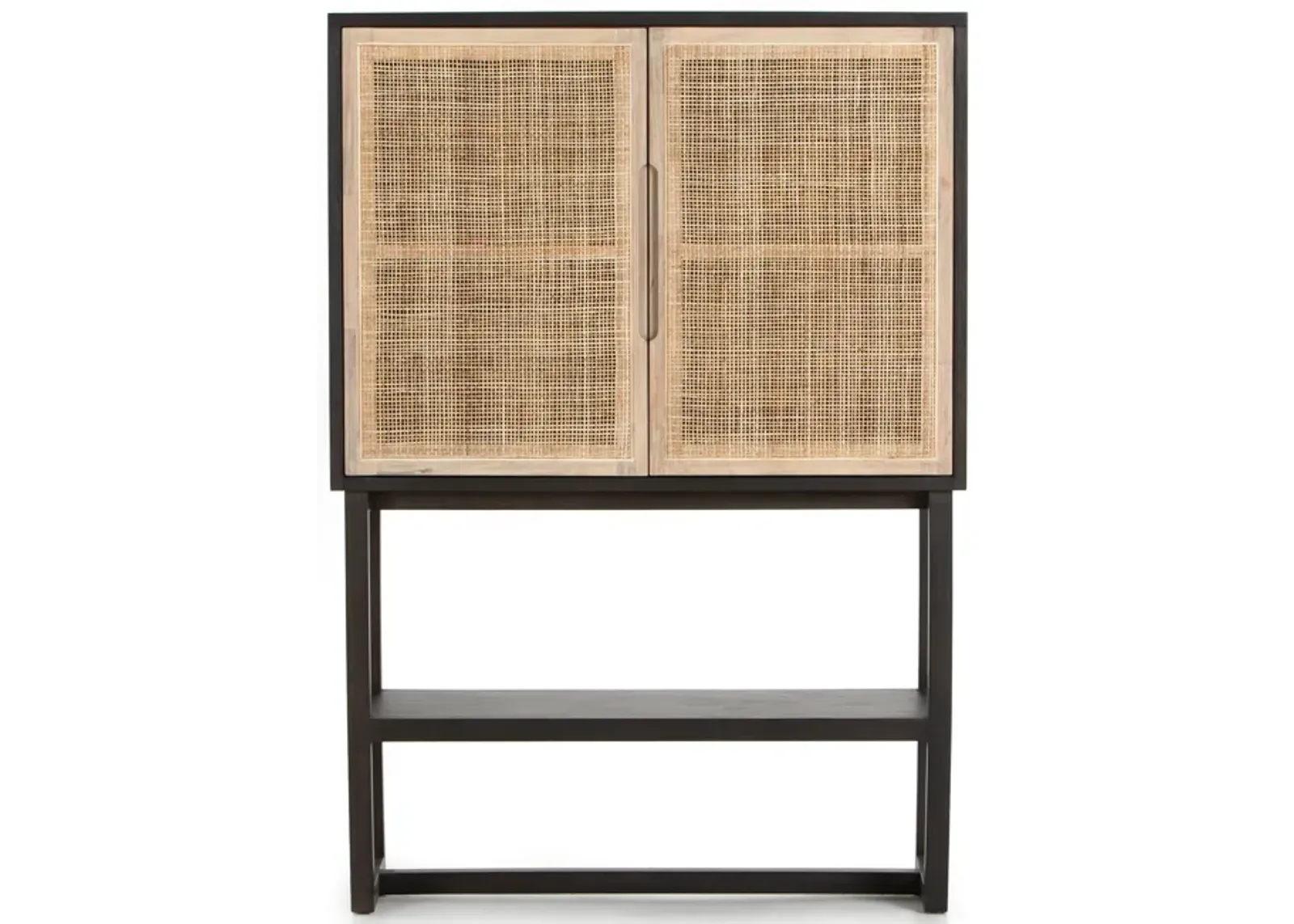 Clarita Cabinet