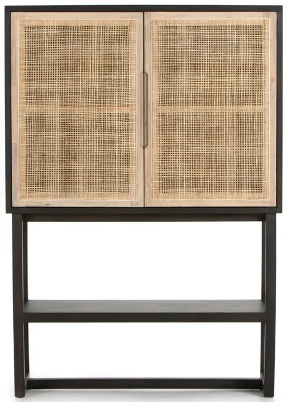 Clarita Cabinet