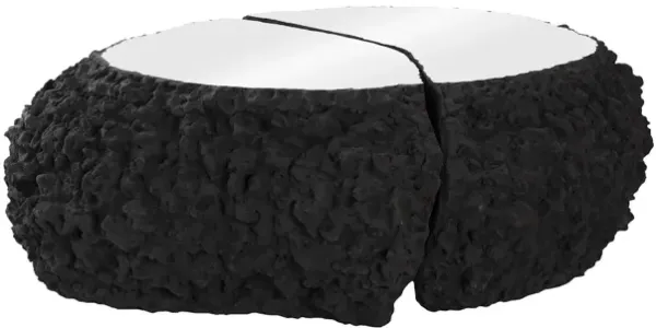 Split the Difference Table