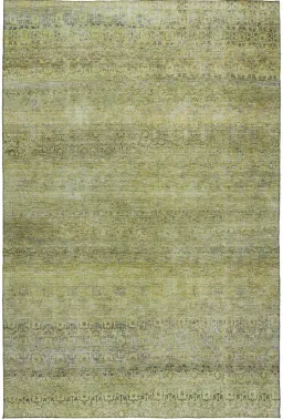 Aloe color