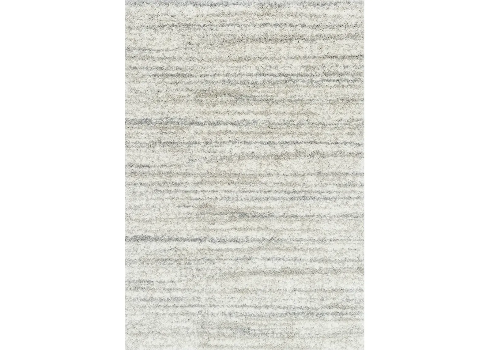 Quincy QC05 2'3" x 12'" Rug